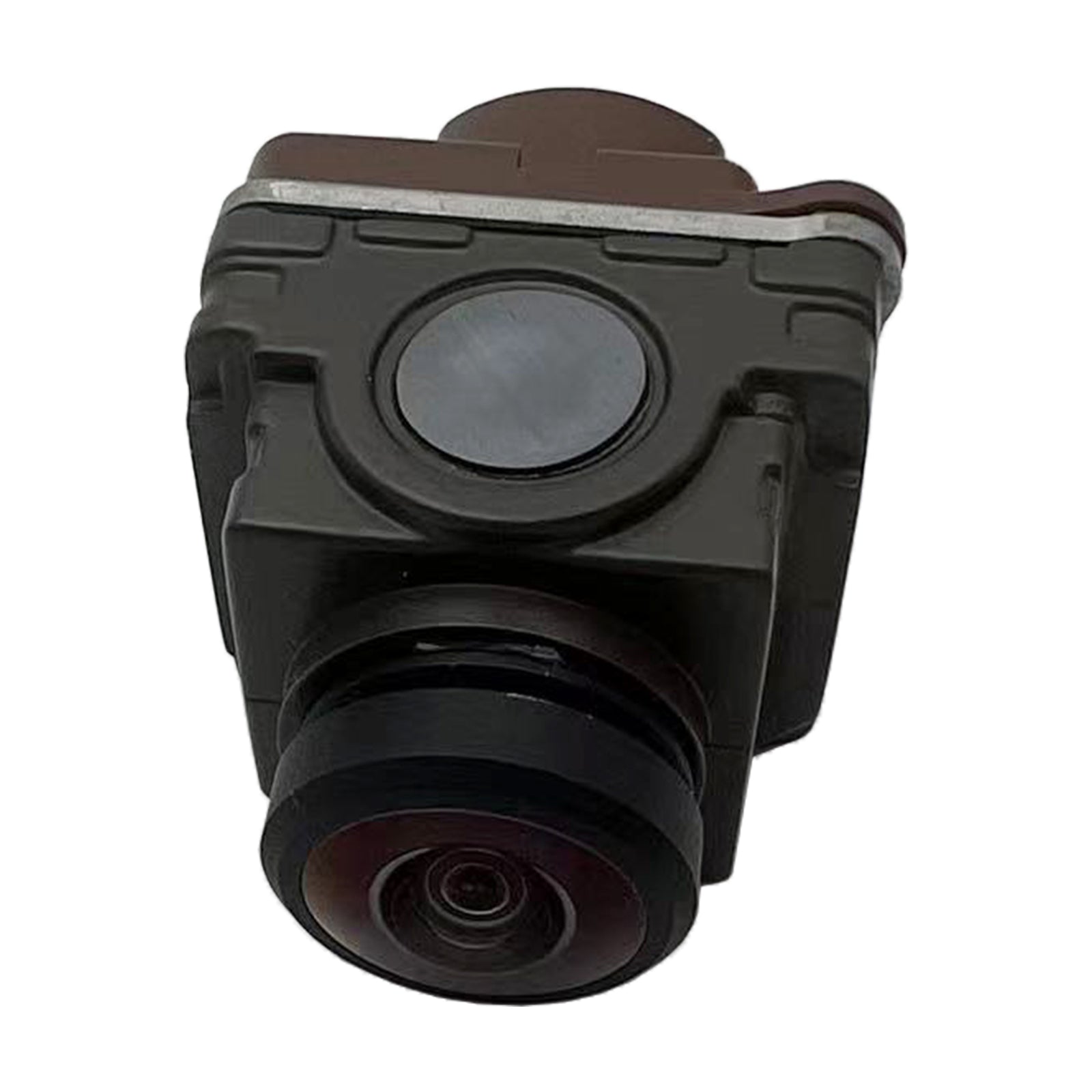 360ˉ Rear View Camera A2059053509 For Benz C-Class W205 C300 2017-2018