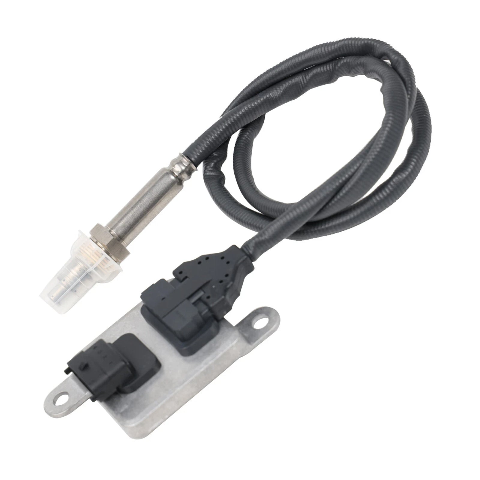 Cummins Nitrogen Oxide NOx Sensor 5WK96672A 2894943