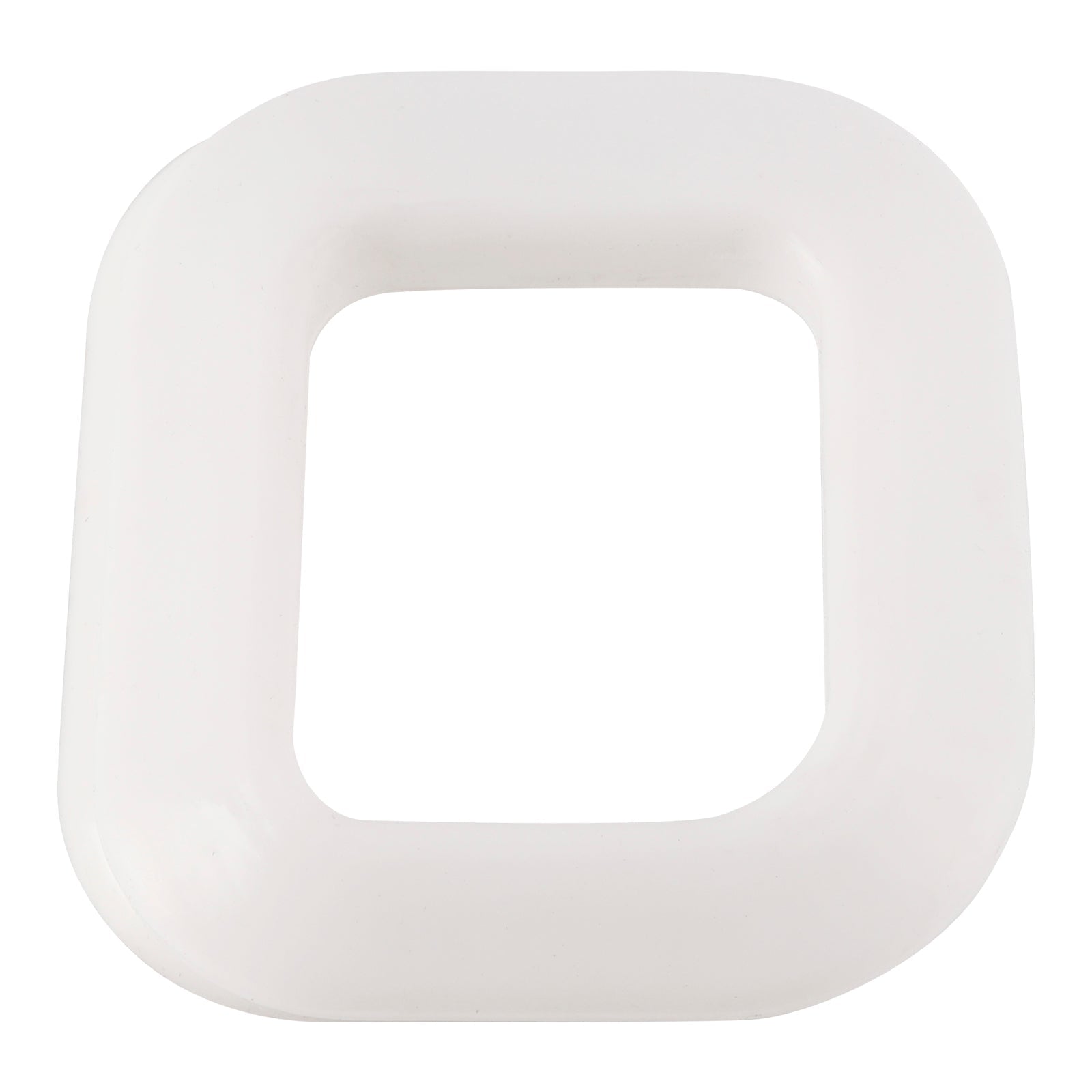 A63-06945A Refrigerator Ice Chute Gasket For Samsung Ice Chute Maker Gasket Seal