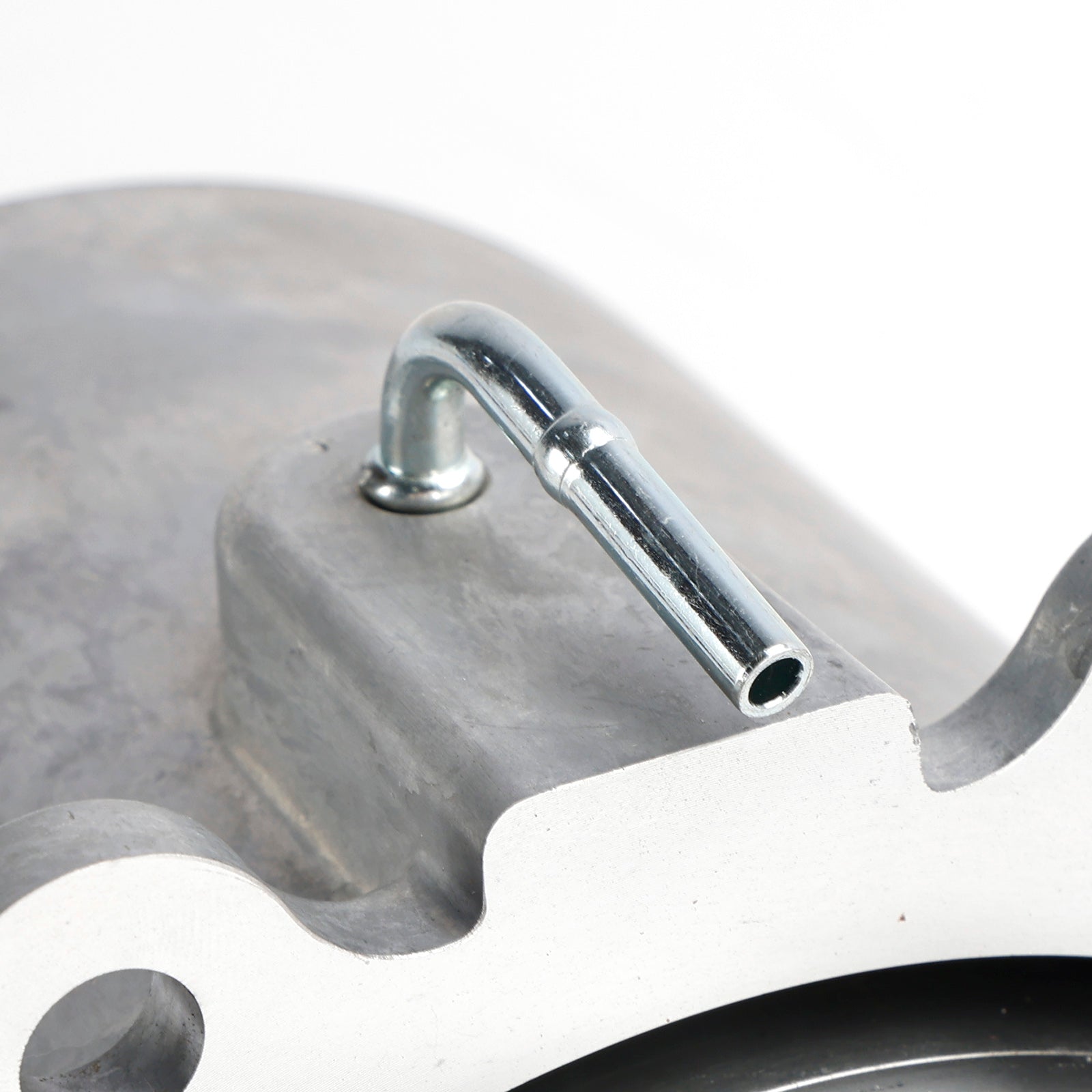 2014-2021 Infiniti QX60 (L50)Rear Differential Coupling 387613KA0B