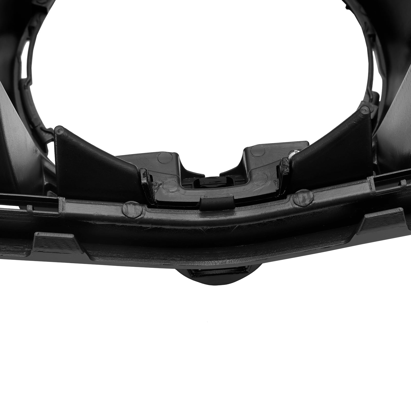 메르세데스 벤츠 프론트 범퍼 그릴 W213 E63 E63S AMG 2016-2020 전용