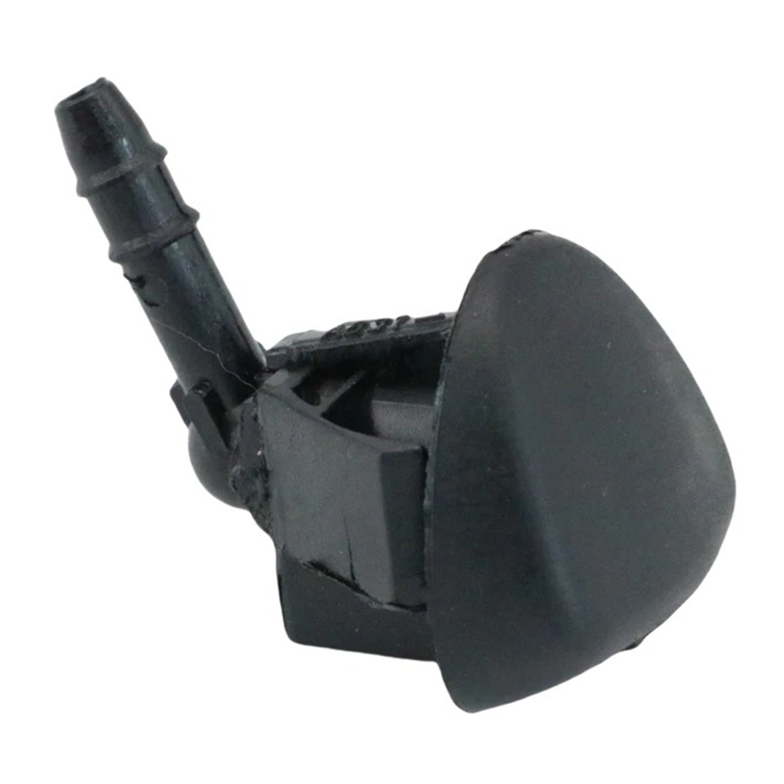 2015-2020 Jeep Renegade Windshield Wiper Spray Nozzle 68256068AA