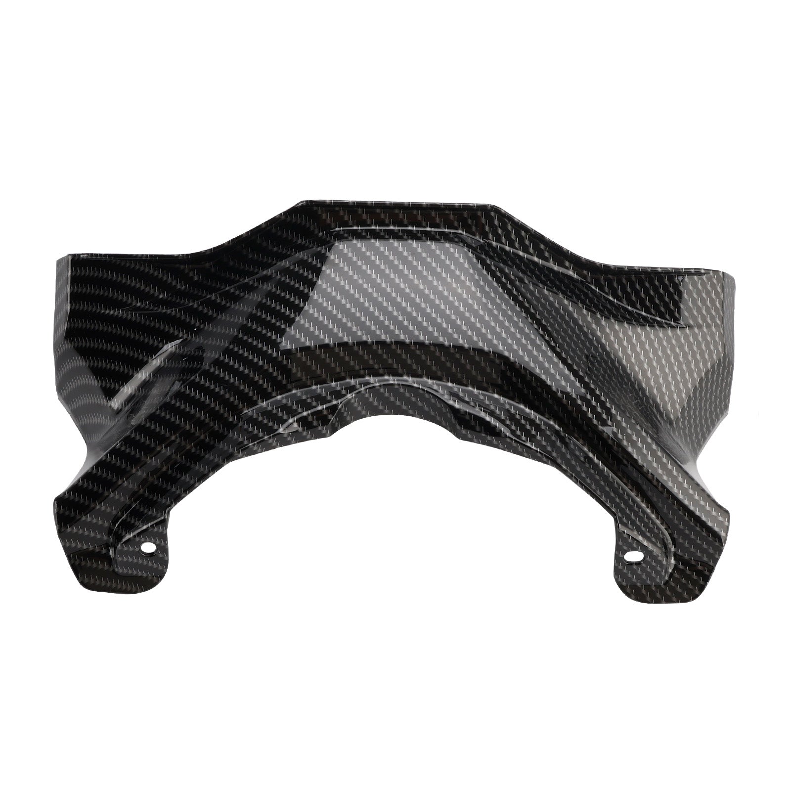 2025-2026 Yamaha YZF-R3 R25 MT-03 Seat Cover Panel Fairing Cowl