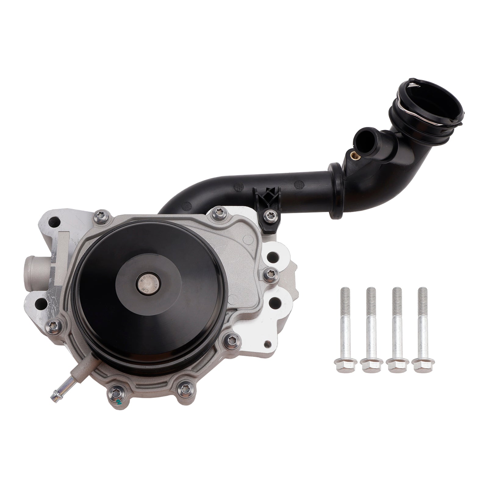 2013-2015 For Mercedes-Benz GLK250 X204 L4 2.1L Water Pump 6512001101