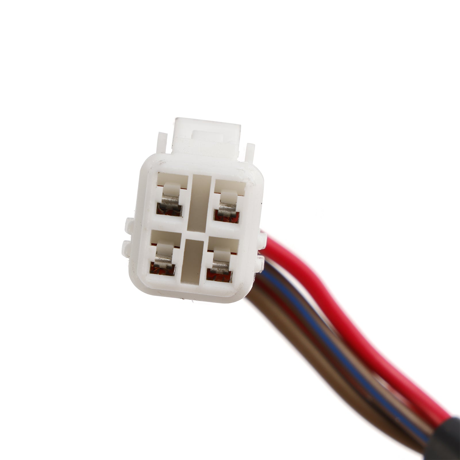 IGNITION SWITCH LOCK & 2 KEYS FOR YAMAHA YFZ450 YFZ 450 ATV CARB 2004 - 2009