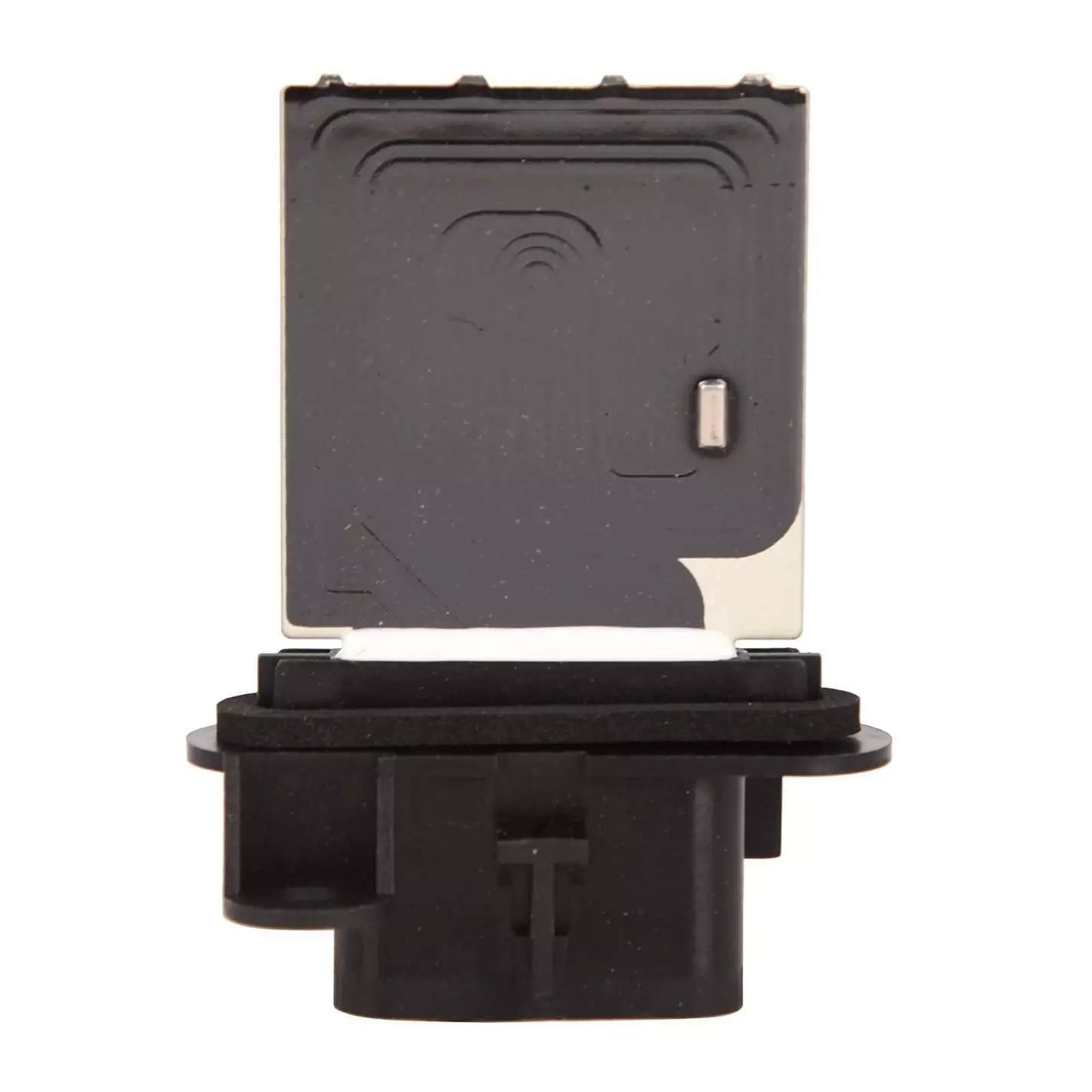 Blower Motor Resistor 8713804052 For Toyota Tacoma 2005-2017