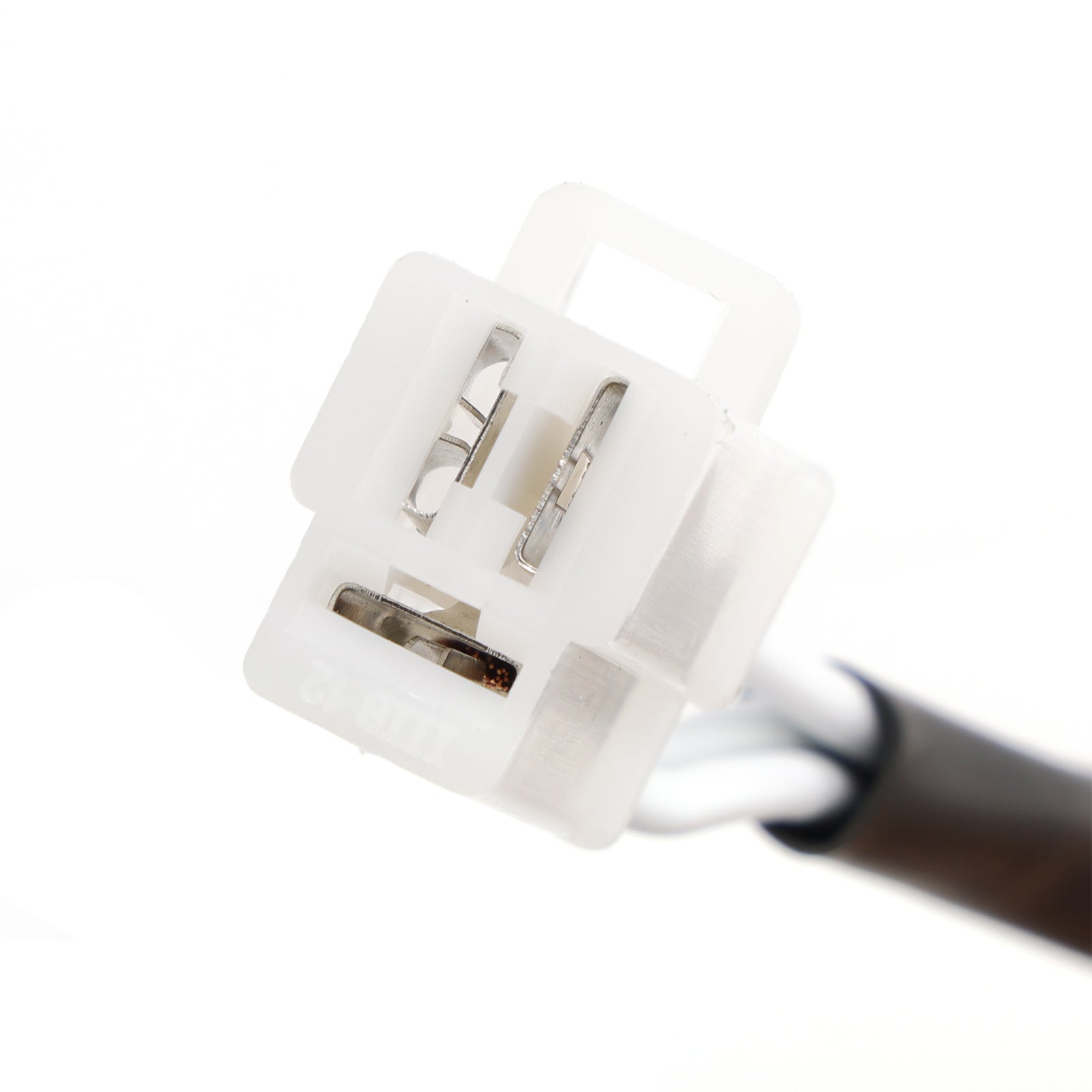 Stator Generator For Yamaha Xenter HW125 2012-2019 Xenter 150 HW151 2012-2016