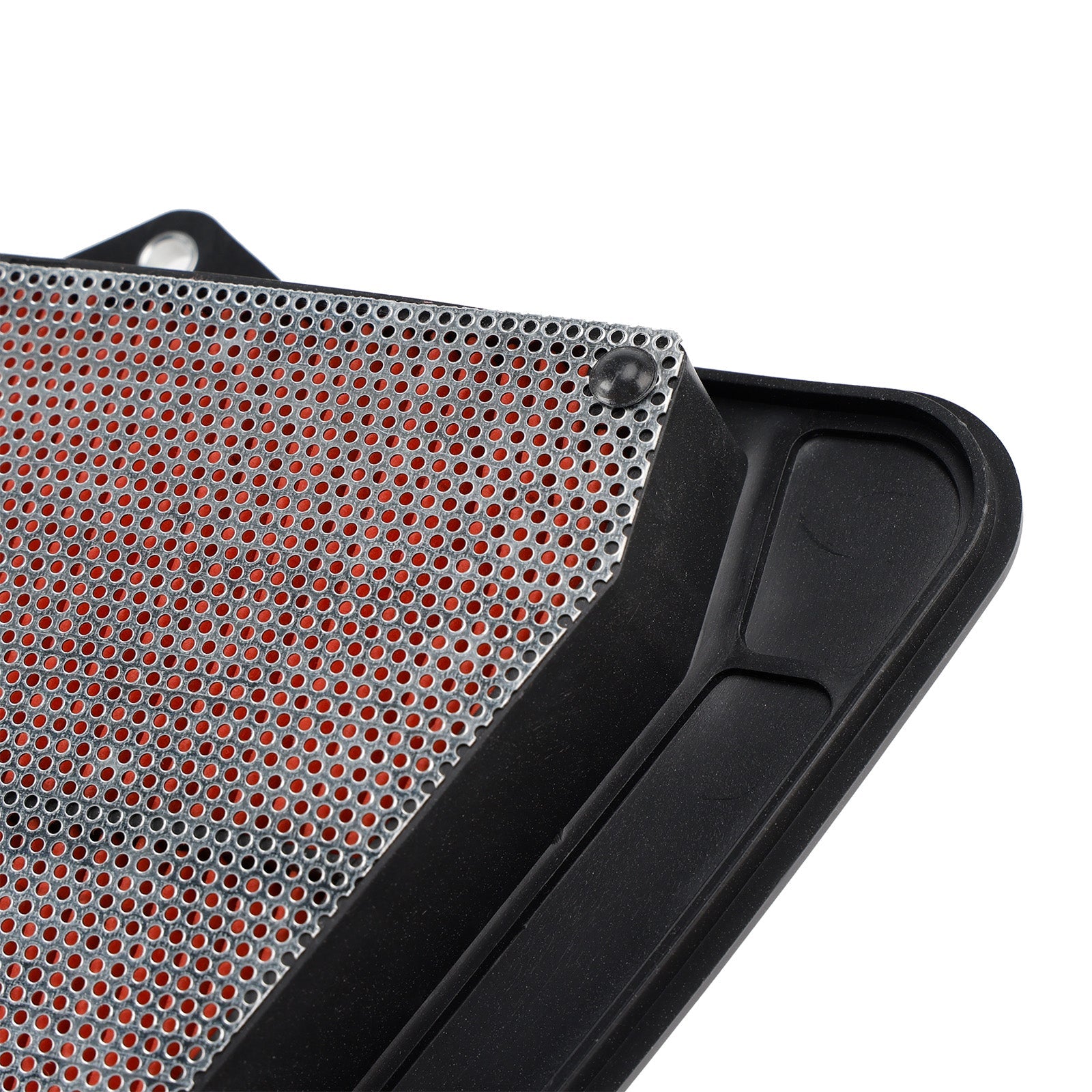 Air Filter For Kawasaki VN 1700 B C D E F K Classic Voyager Vulcan 2009-2025