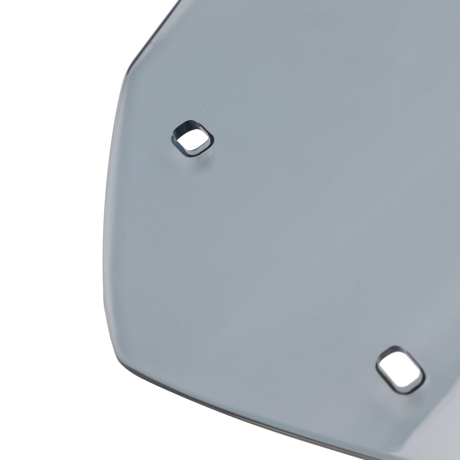 2023-2024 YAMAHA X-MAX 300 Windshield WindScreen