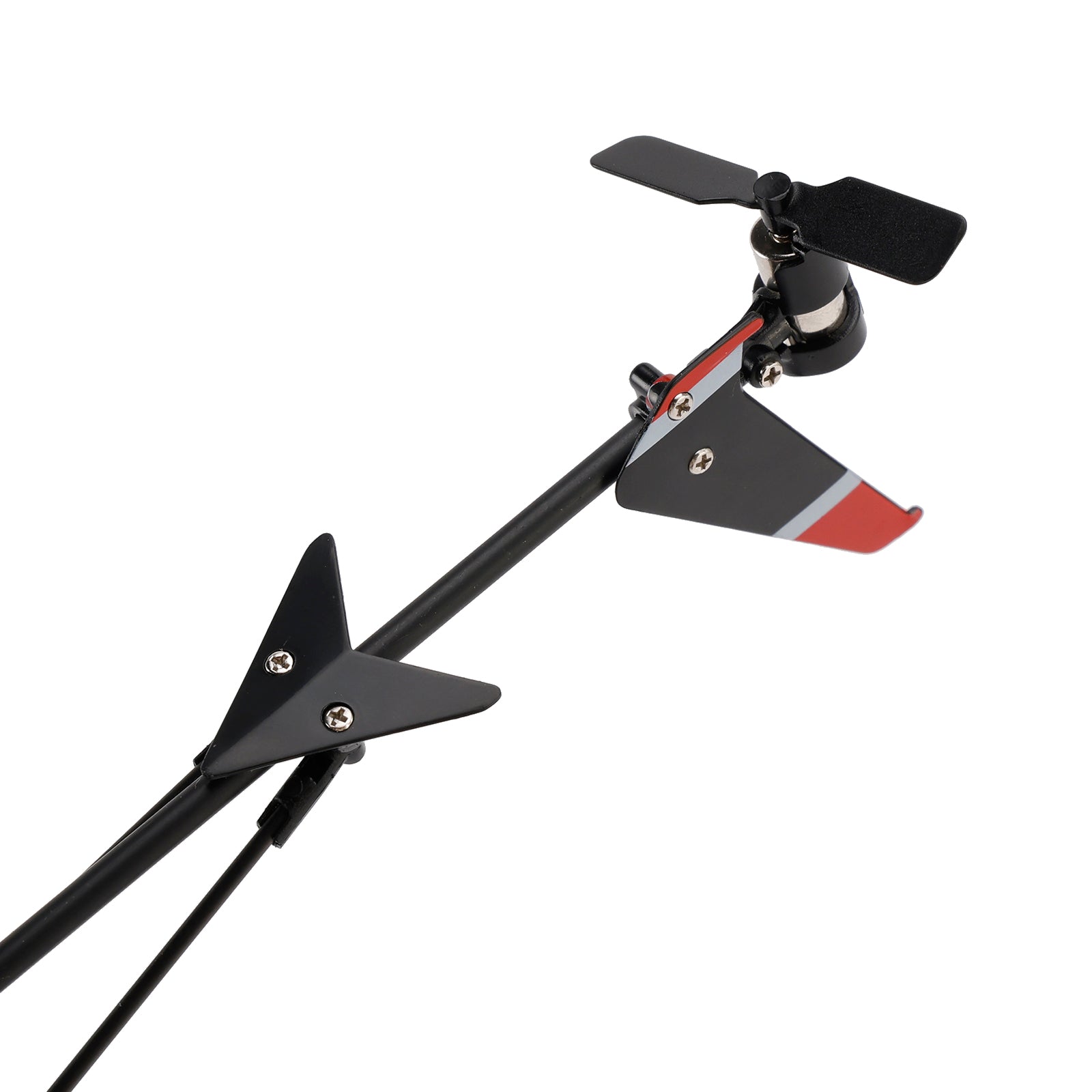 Wltoys V398-C RC Airplane Helicopter 2.4G 6-Axis Gyro Aircraft Kid Gift Toy