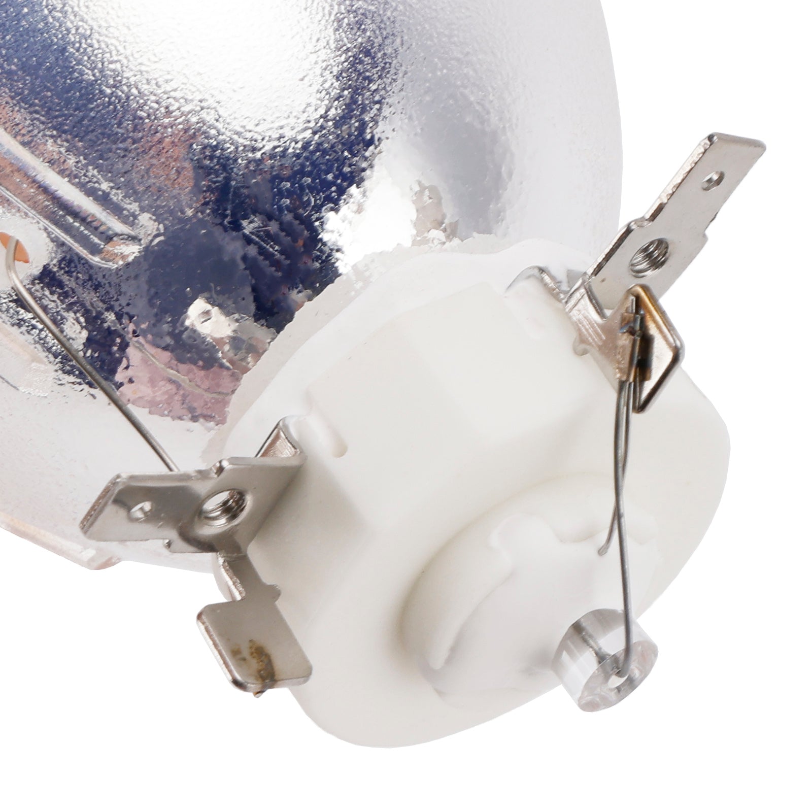 350W USHIO Lamp Sharpy Bulb Beam Moving Head Replacement Bulb Stage Show Square