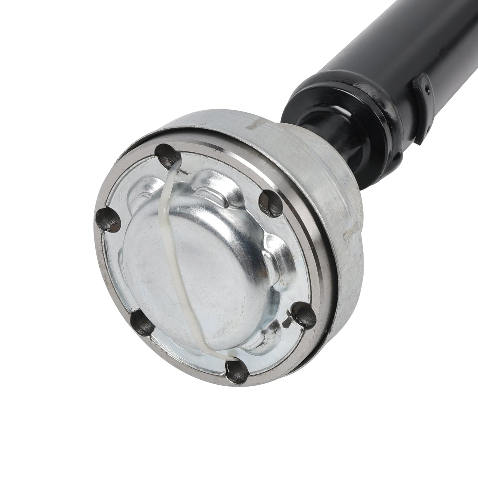 Front Driveshaft Prop Shaft 7L0521101 For Audi Q7 Porsche Cayenne VW Touareg