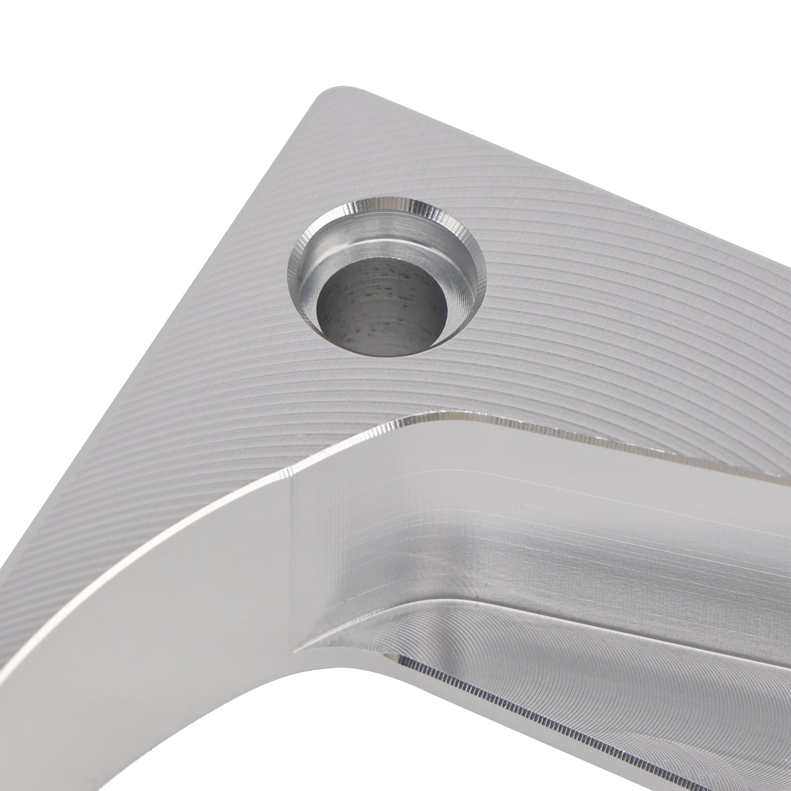 Keith Cradle AAD1101-01- Rebuild tool For DB air Inline for Cane Creek