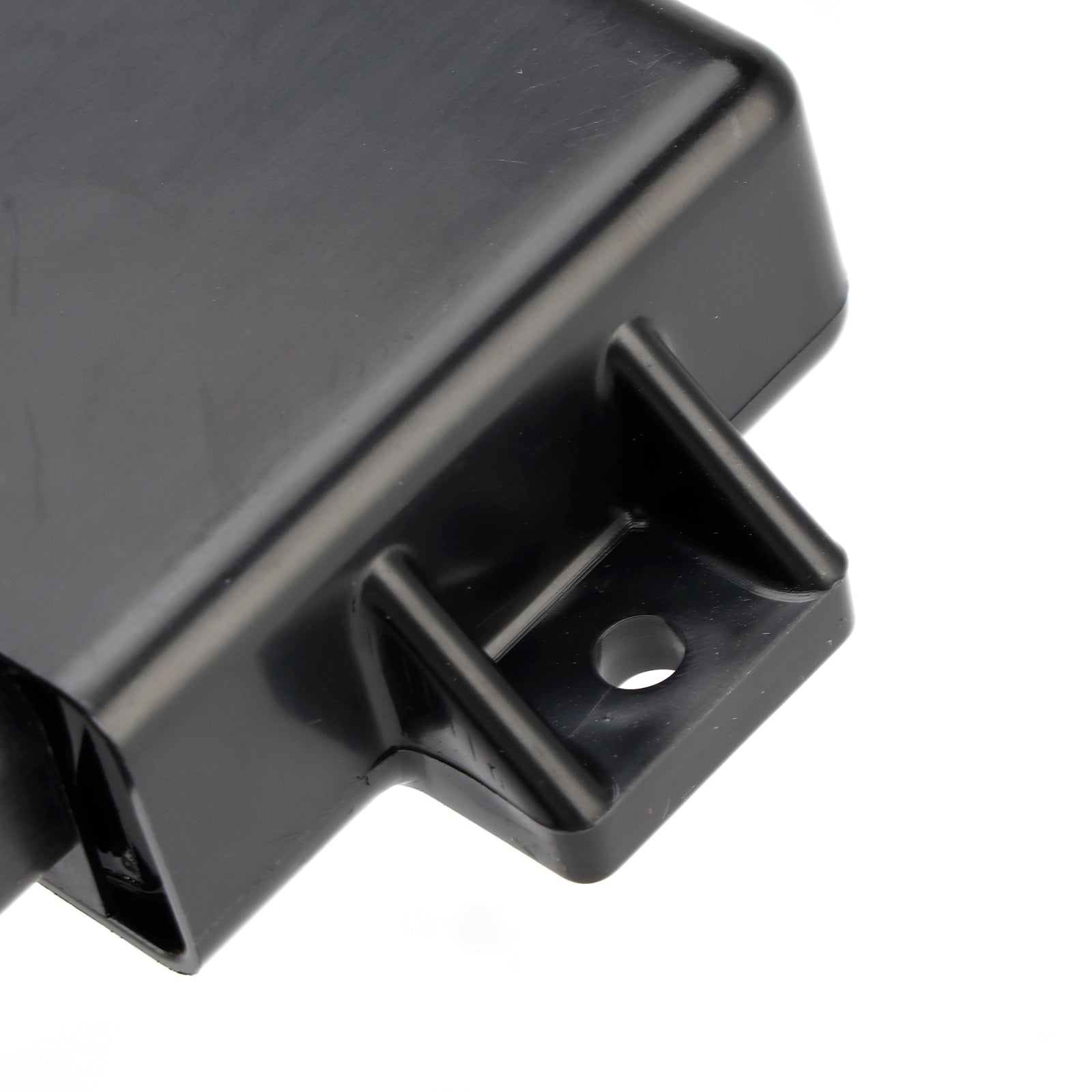 Ignition System Unit Box Cdi 283-72202-01 Fit For Beeline Atv Bestia 500 Onroad Lof