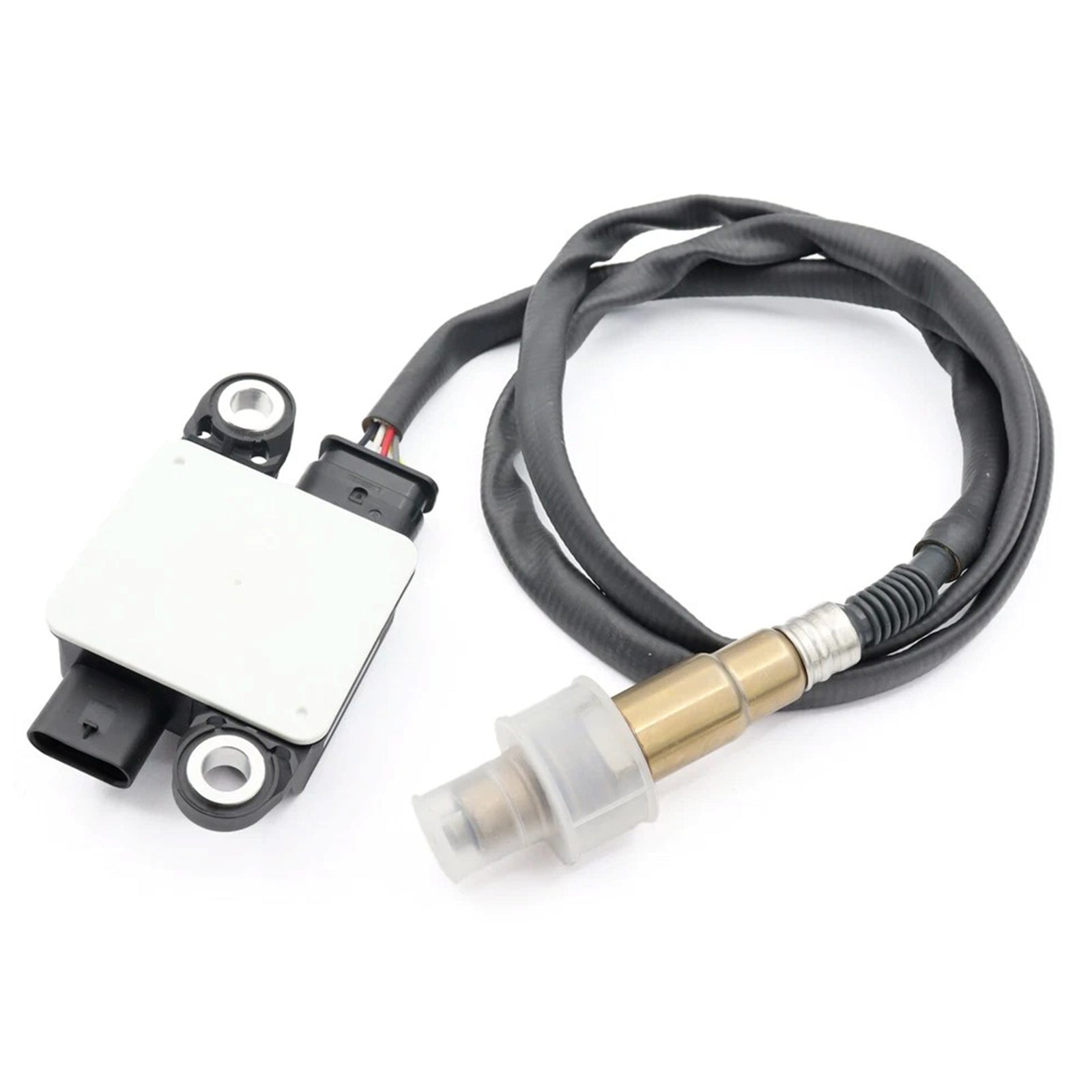 Mercedes-Benz C117 CLA X156 Nox Particulate Matter Sensor A0009055109