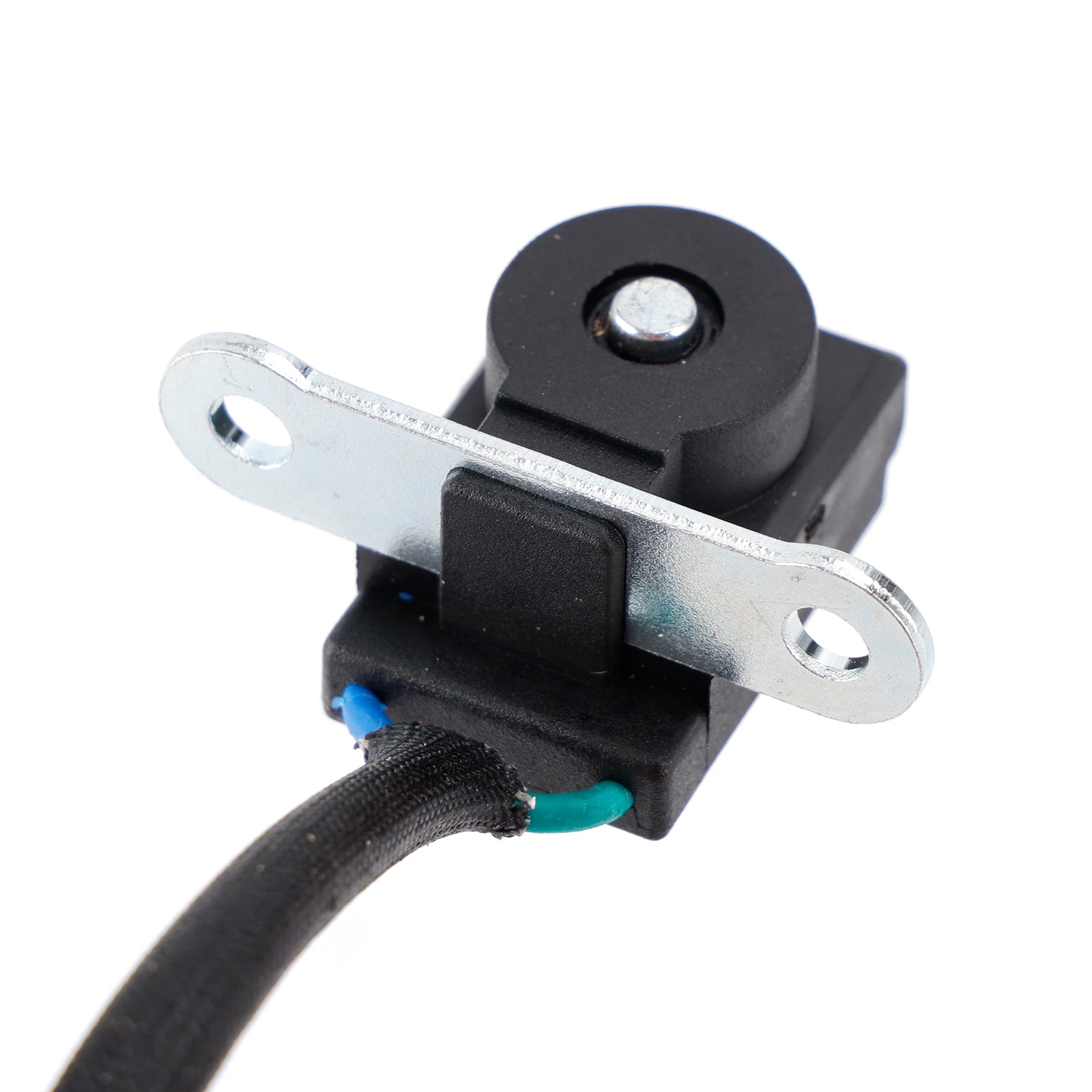 Magneto Stator Regulator Gasket Kit For SYM Maxsym TL 500, TL 508 2019-2025