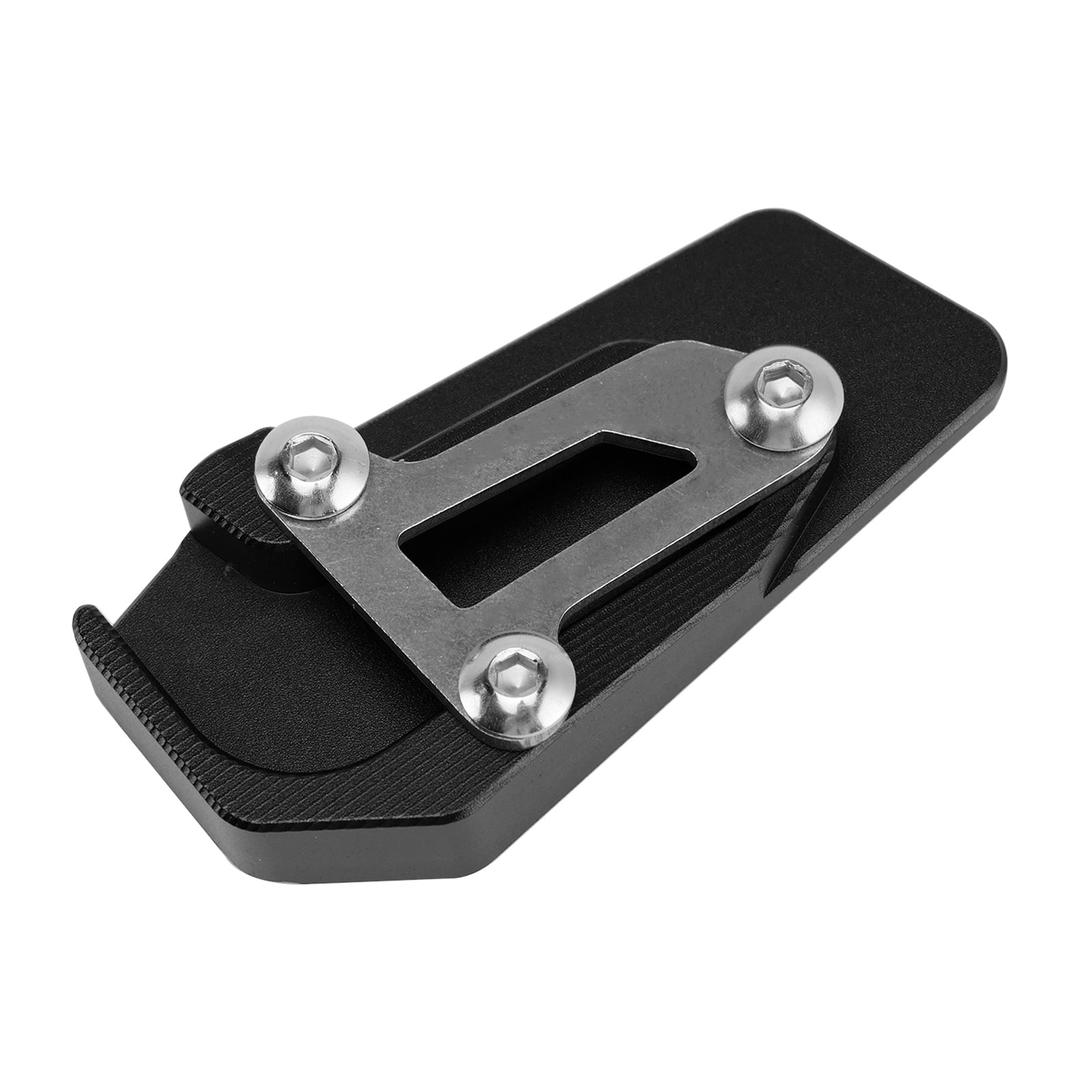 2015-2019 Bmw S1000Xr Rear Brake Enlarger Lever Pedal Extension