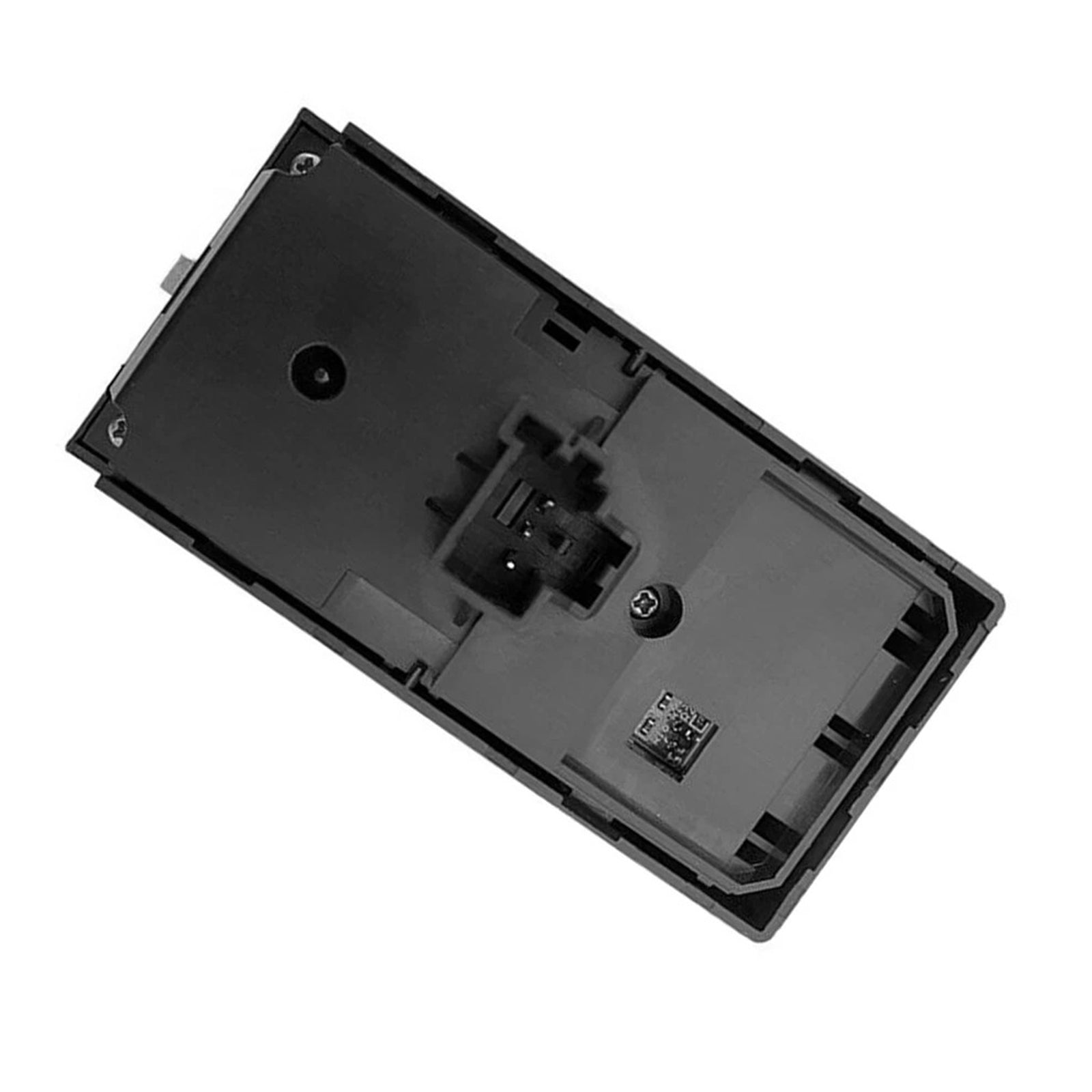 Door Panel Switch for Renault Trucks 7421972423 7423391509 24V