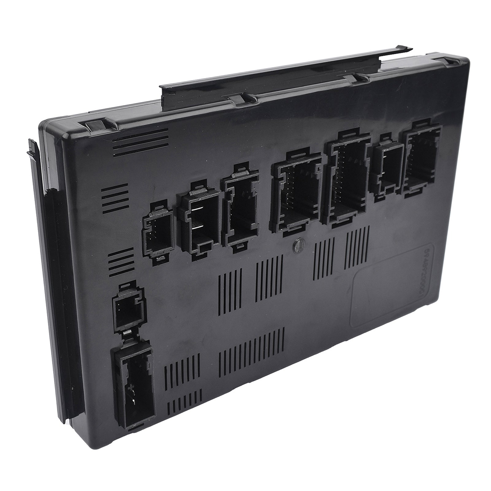 Mersedes-Benz Rear SAM Signal Acquisition Module A1644404101