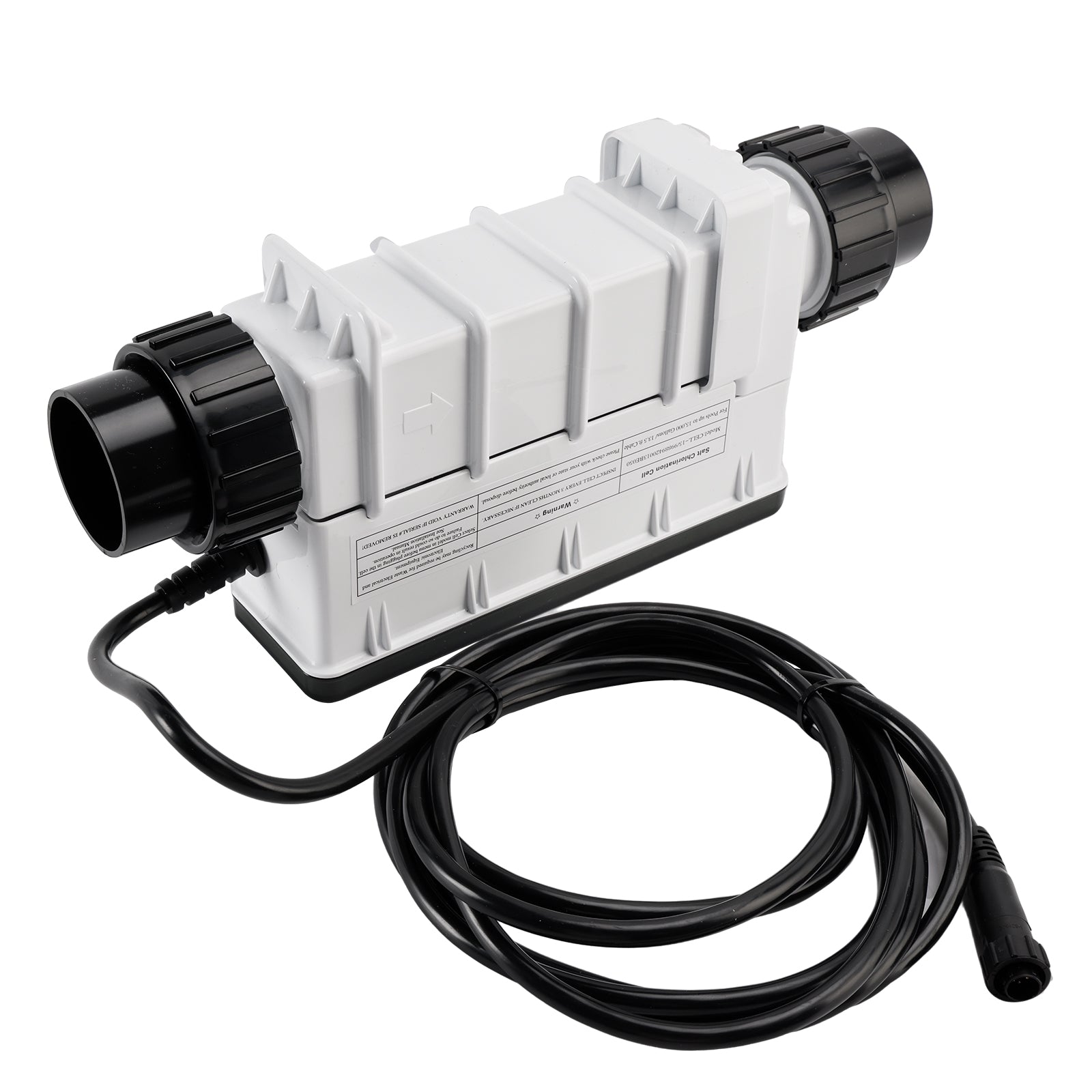 IC15 EC-520888 Salt Cell Chlorine Generator Replacement Salt Cell Systems