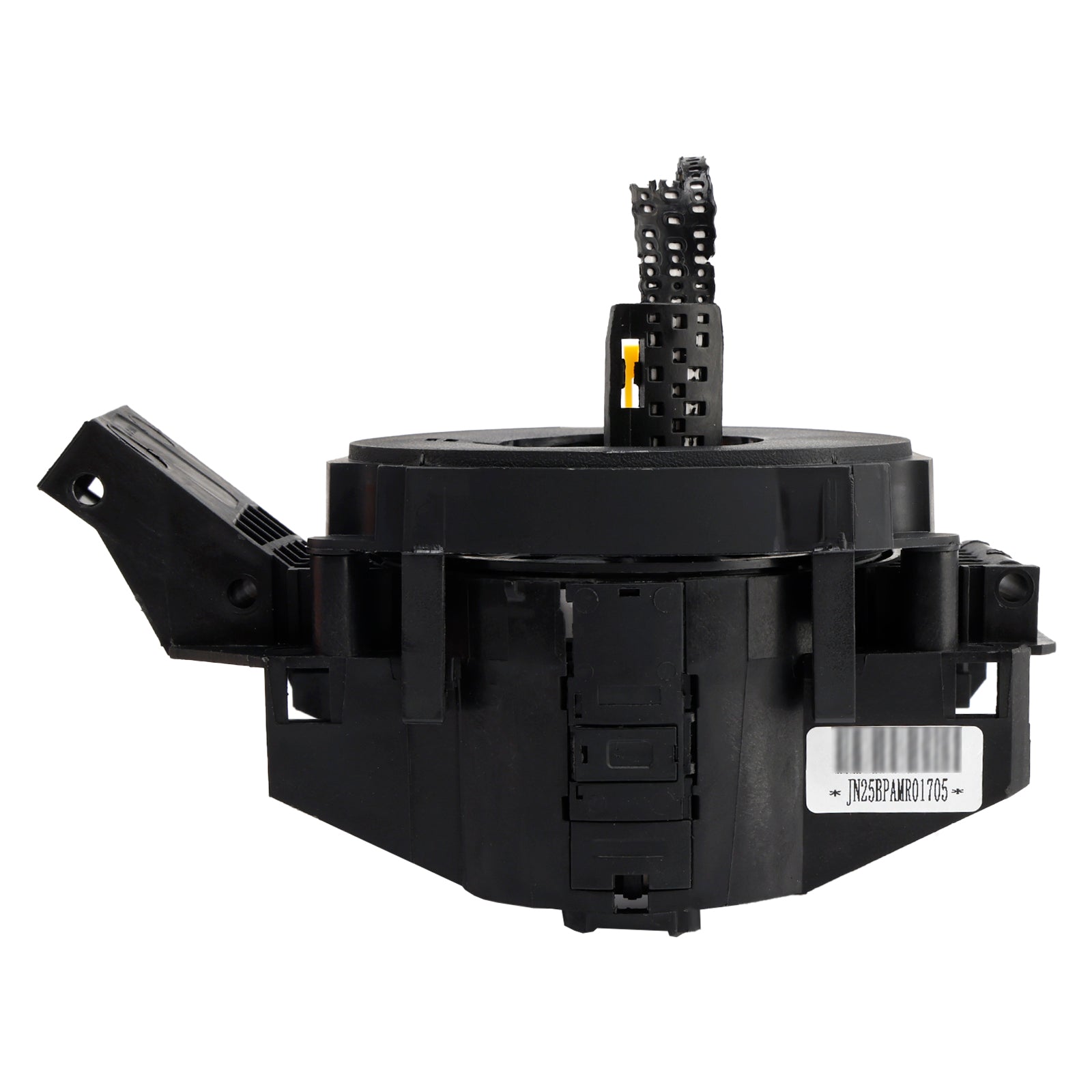 2003-2010 Renault Master Mk2 Clock Spring Spiral Cable Squib 7701057611