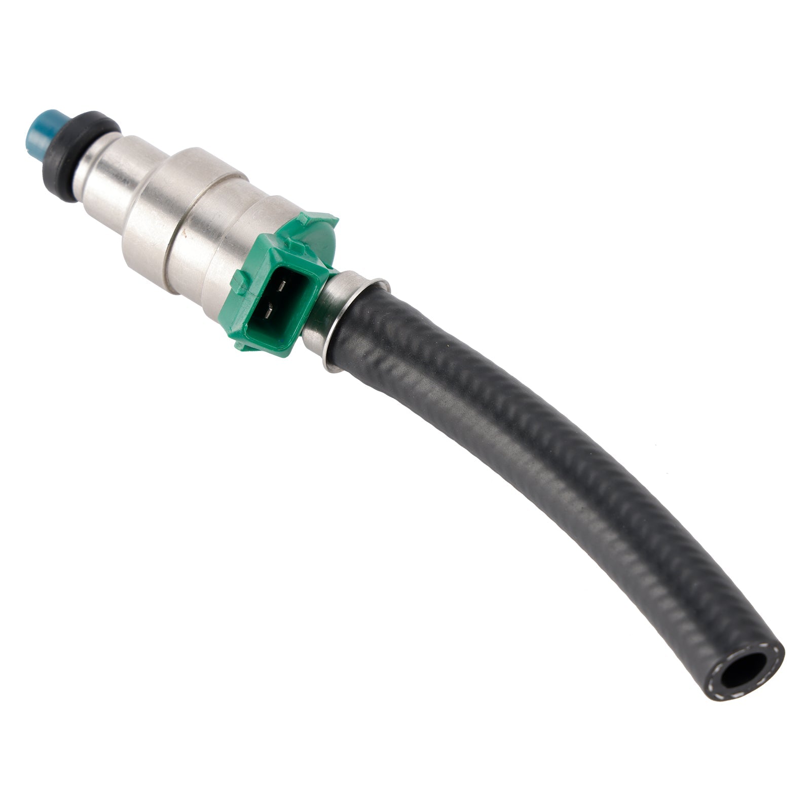 4Pcs Fuel Injector For VW Vanagon Transporter T3 83-91 1.9 2.1 0280150206