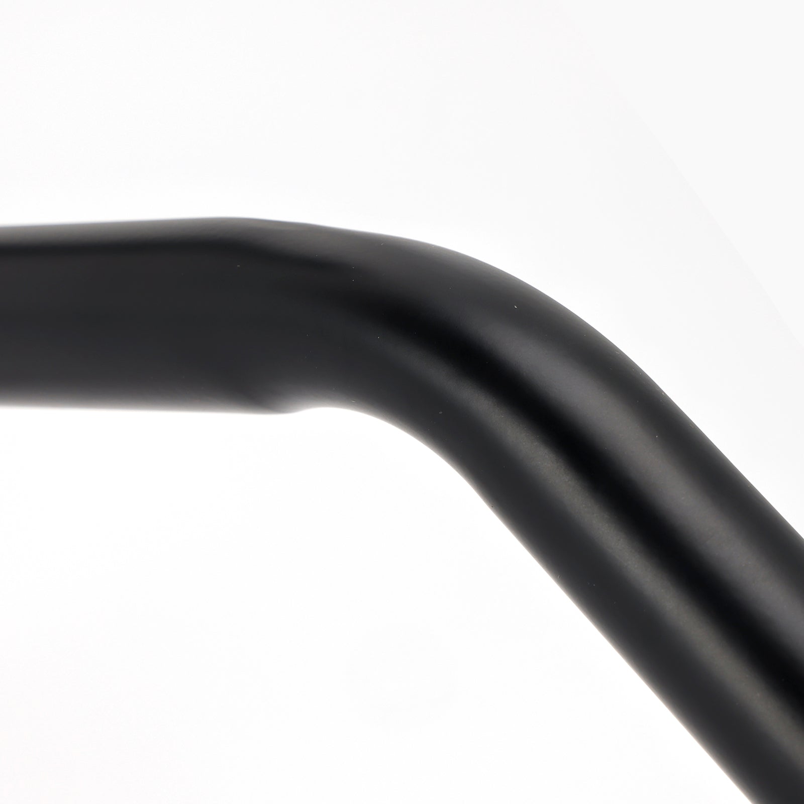 2019-2023 Yamaha TENERE 700 Motorcycle Centerstand Center Kickstand Foot Side Stand