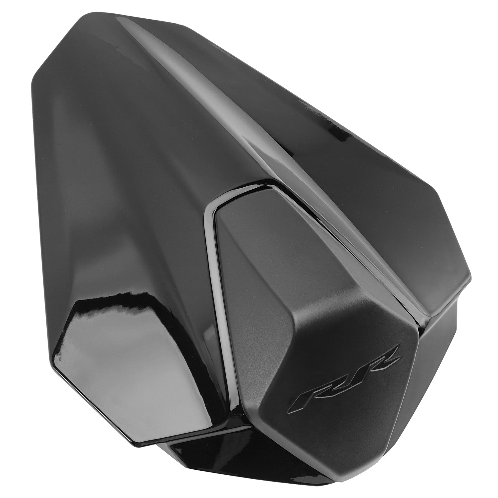 2023-2024 Honda CBR250RR Rear Tail Pillion Seat Fairing Cover