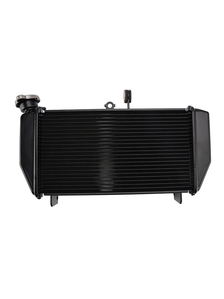 2015-2025 Yamaha YZF-R3 Radiator Cooling Engine Cooler
