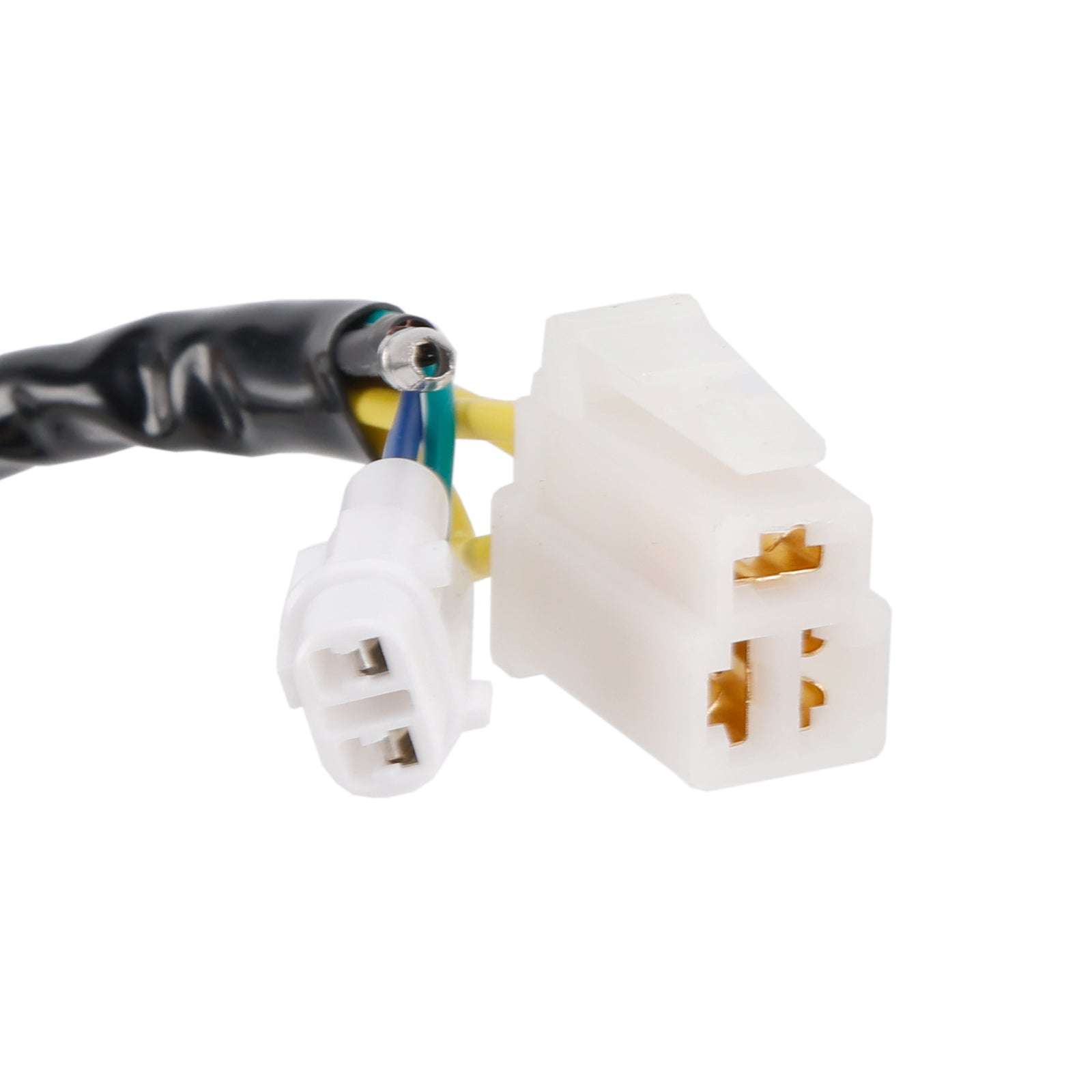 STATOR GENERATOR REGULATOR RECTIFIER GASKET FOR YAMAHA TENERE XT660Z 2008-2015