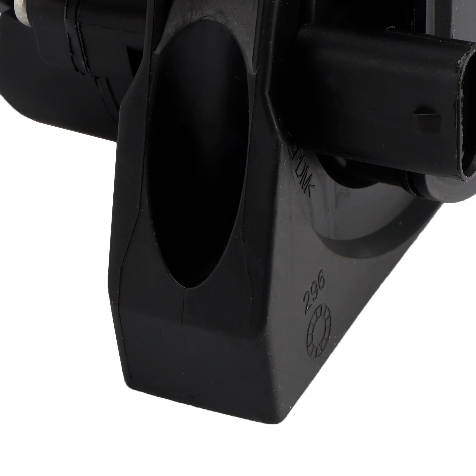 5G0965567A Auxiliary Coolant Water Pump for VW Jetta for Audi A3 Q3