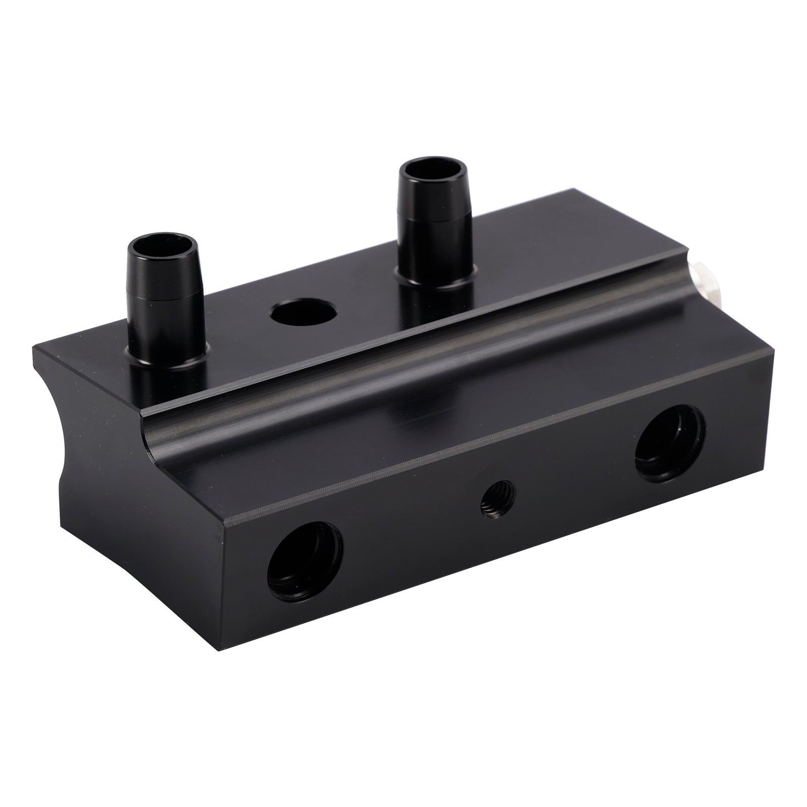 125071000 8L90 Trans Fluid Therm Bypass For Chevy GMC 1500 2015-2018