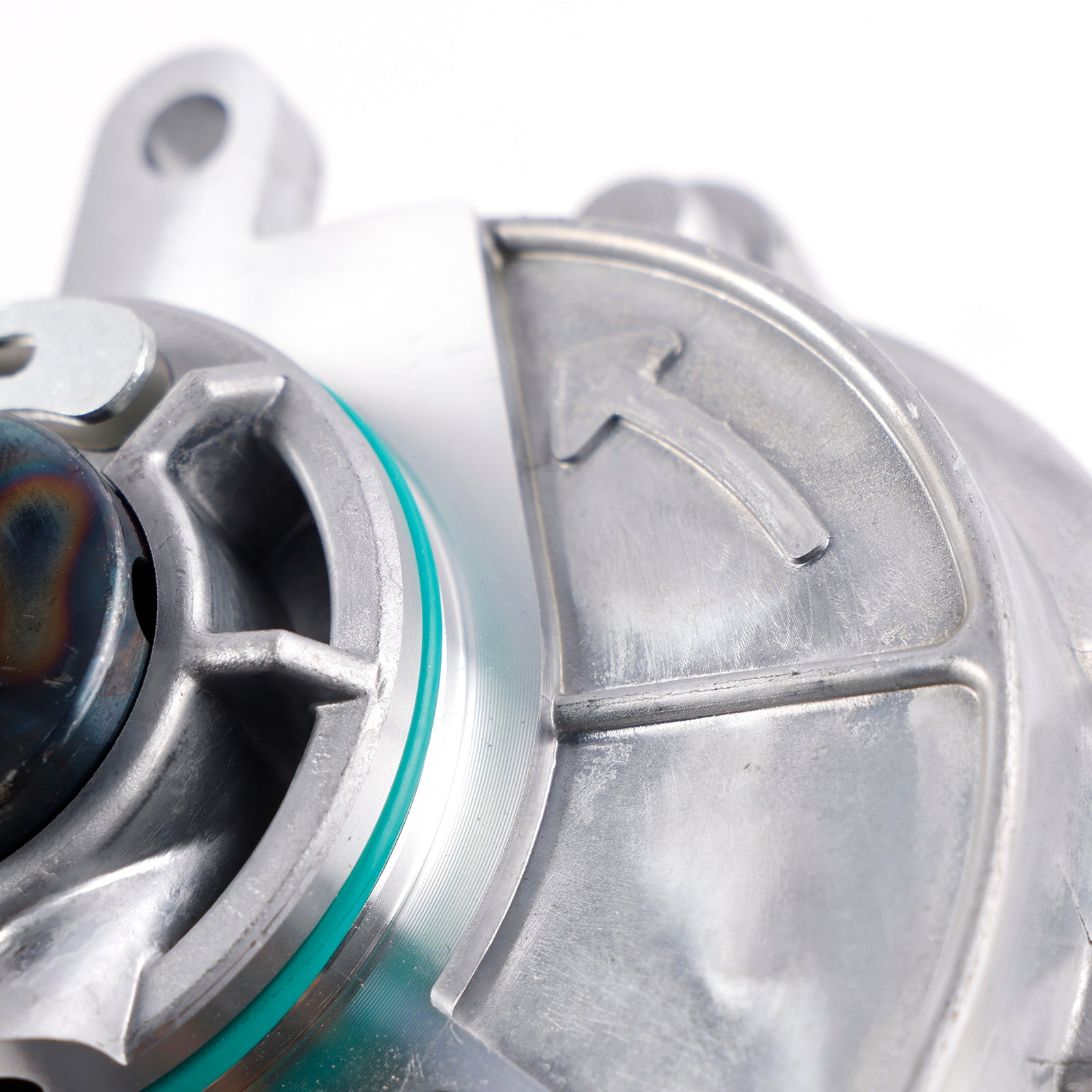 Vacuum Pump 06E145100T For Audi A4 A6 A8 2.4 3.2 FSI