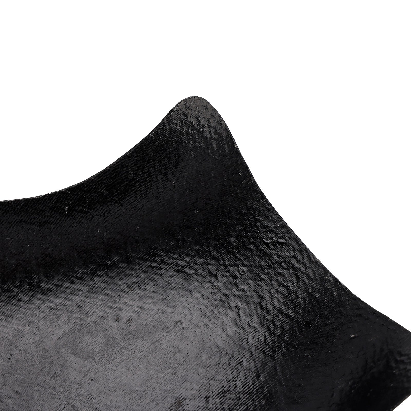 Real Carbon Fiber Tank Cover Fairing For Kawasaki ZX6R 2003-2006