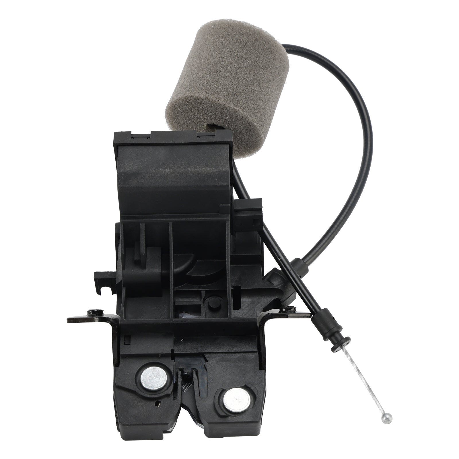 Tailgate Trunk Lock A1717500085 For Mercedes C-class CLK C209 W203