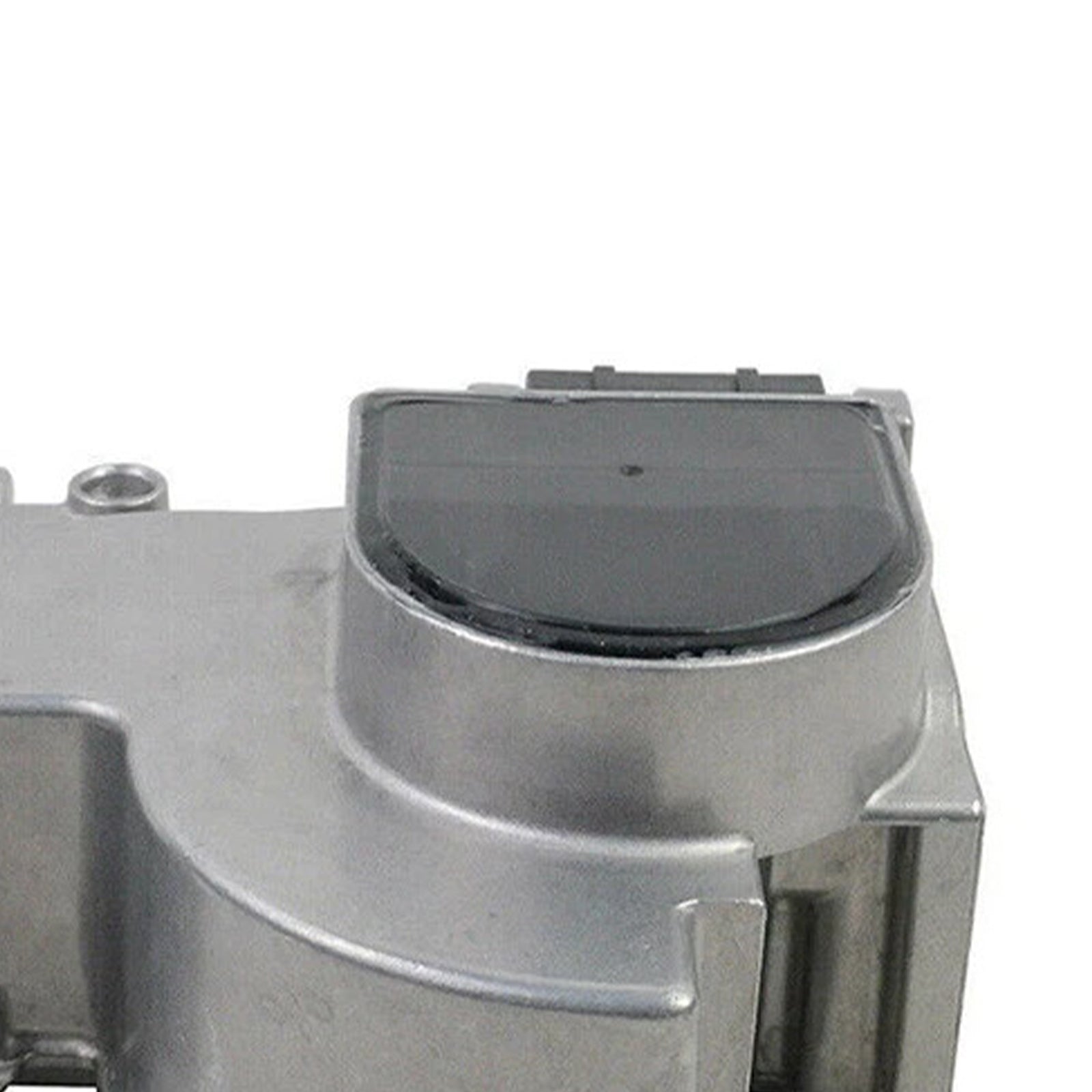 1990-1994 For Mazda 323 Mass Air Flow Meter Sensor 197100-4090