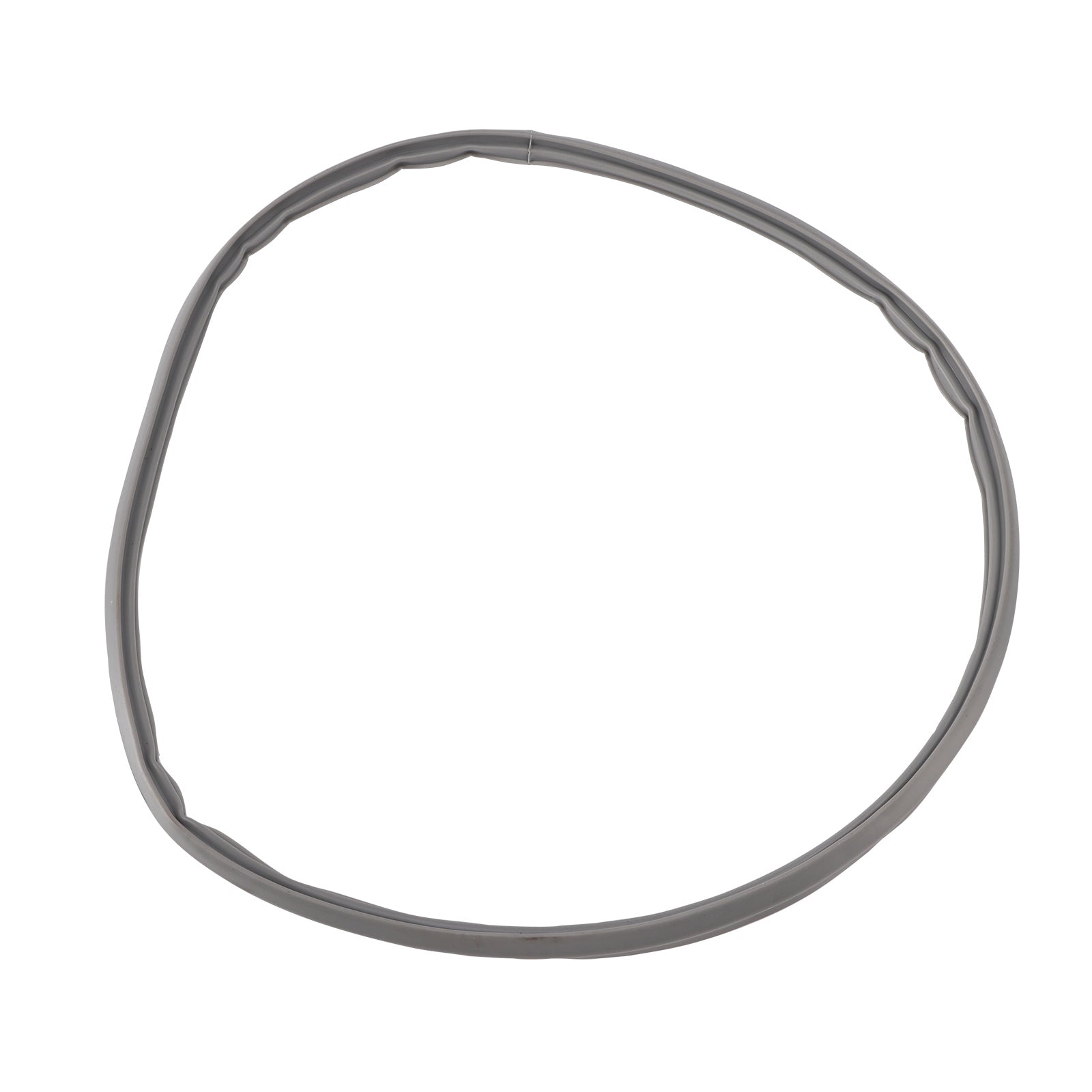 Dryer Door Gasket Seal DC62-00262A For Samsung Dryers