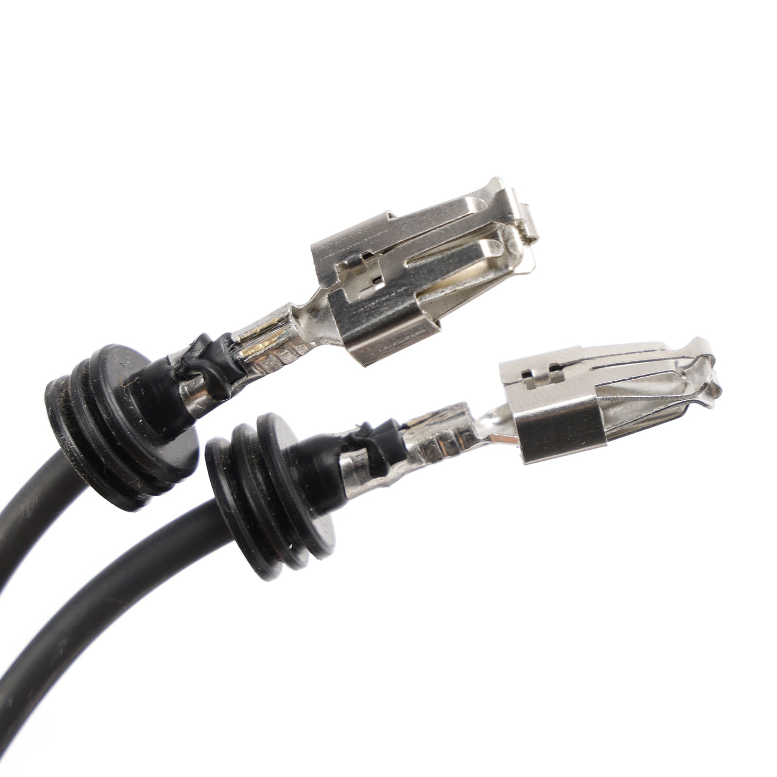 45 Amp High Output Stator Generator For 2001-2005 FXDP Dyna Defender Police