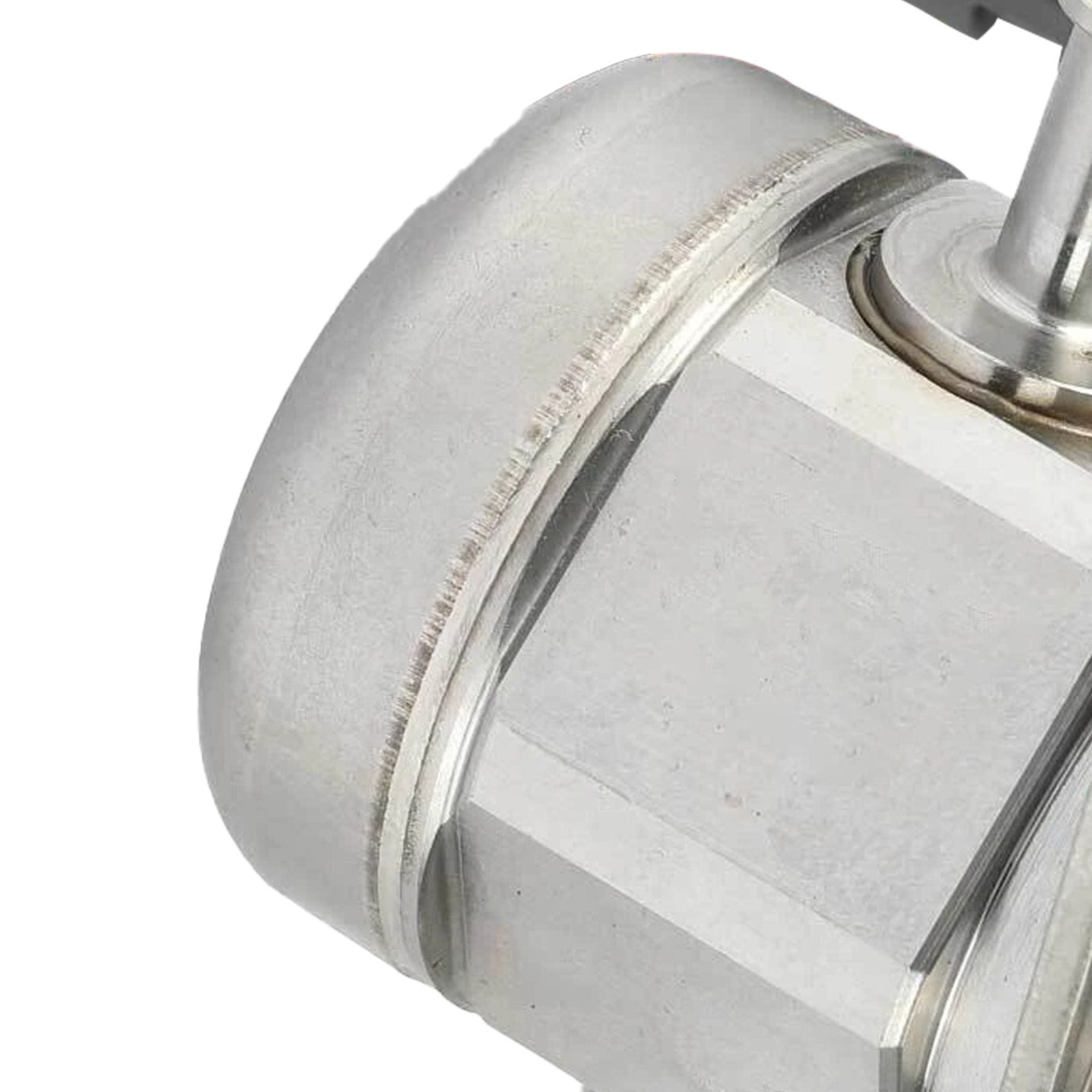 High Pressure Fuel Pump BR2E-9D376-AA Fit Jaguar XE 2017-2018 XF L4 2.0L