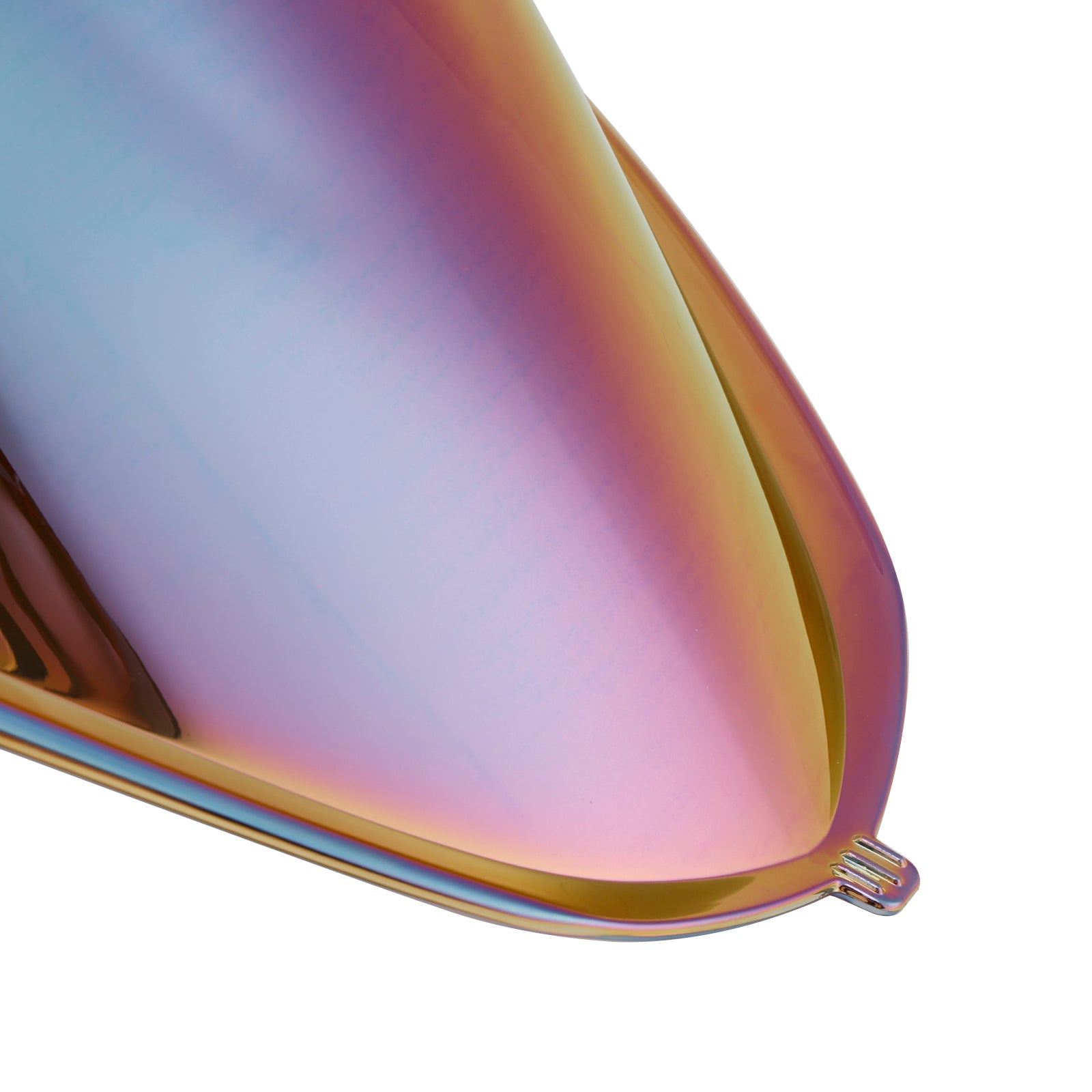 Windshield WindScreen fit for Aprilia RSV4 1100 2022-2025