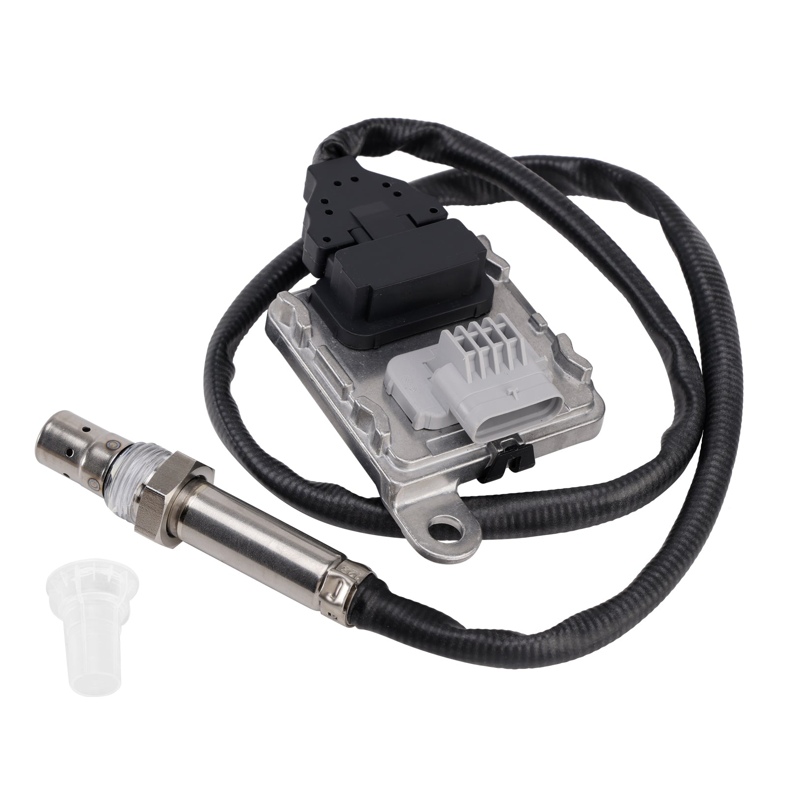 Nitrogen Oxide Nox Sensor KV61-5L248-AD For Ford Tourneo Connect 1.5 2015-2022