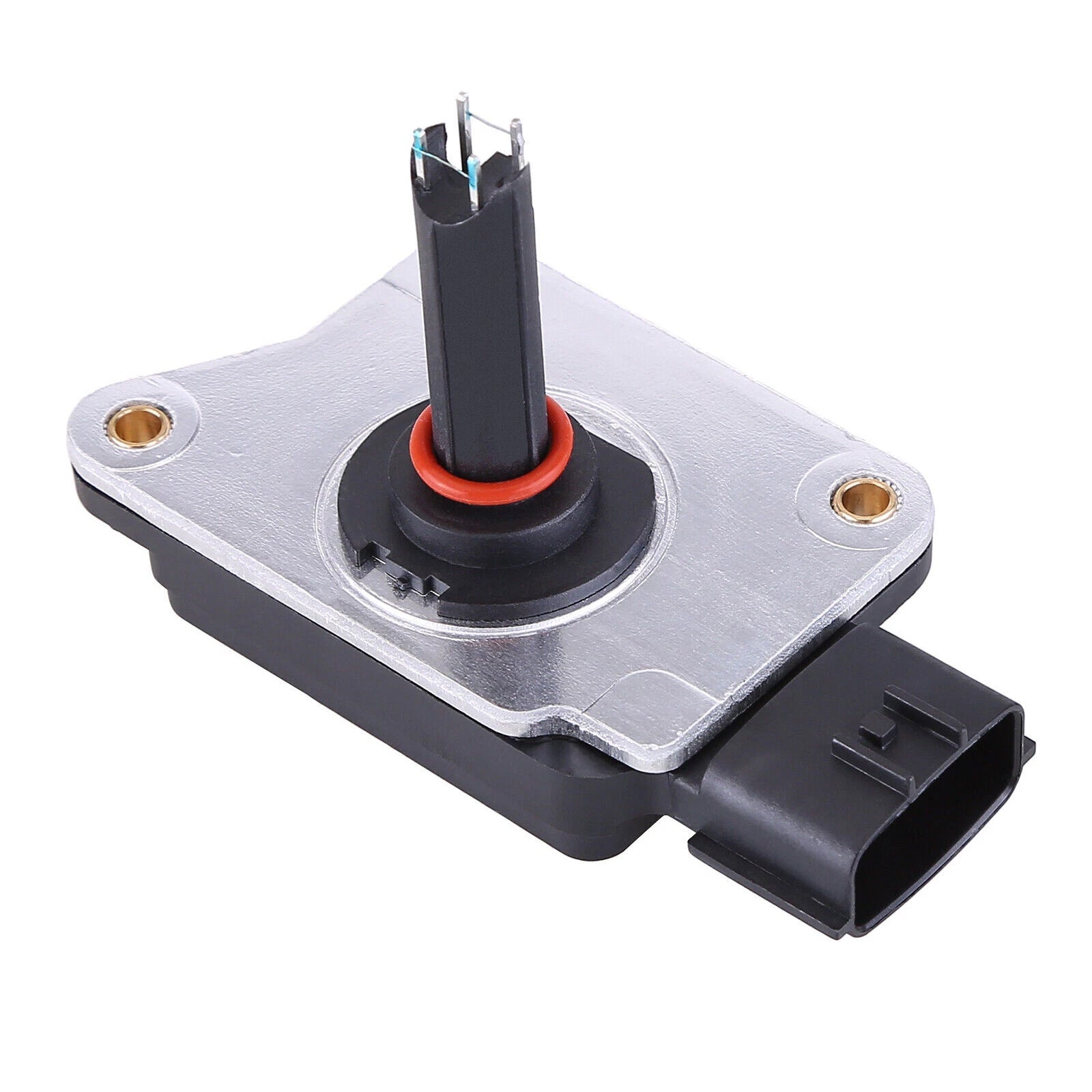 1997-2001 Nissan Patrol GU Y61 TB45E 4.5L Air Flow Mass Meter 22680-37J00