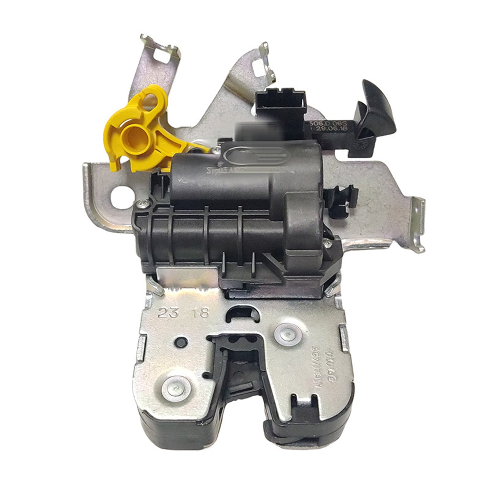 2015-2024 VW Passat B8 Tailgate Lock Actuator 3G0827506A