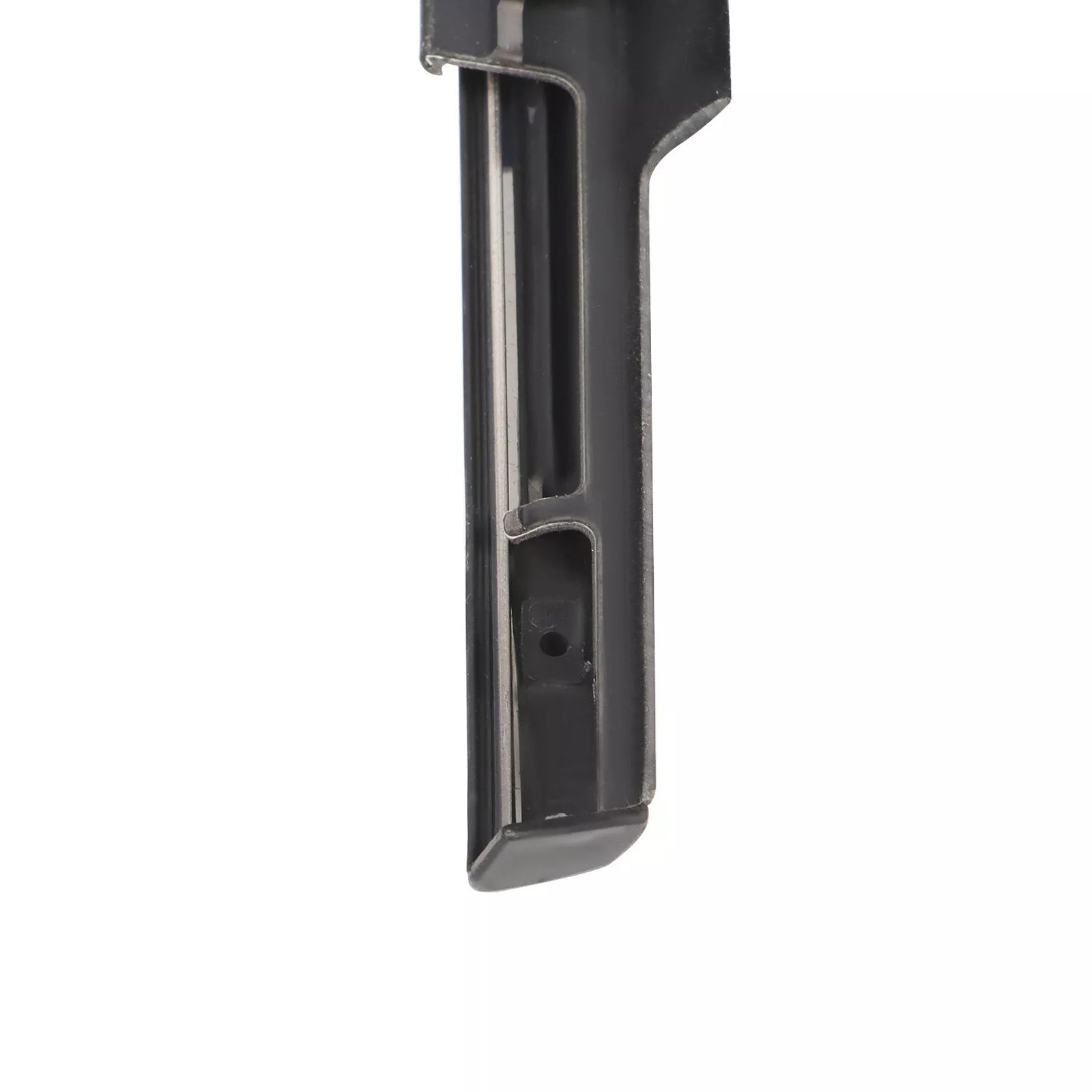 2001-2005 Toyota Lexus IS300 4PCS Front+Rear Door Window Belt Trim Molding