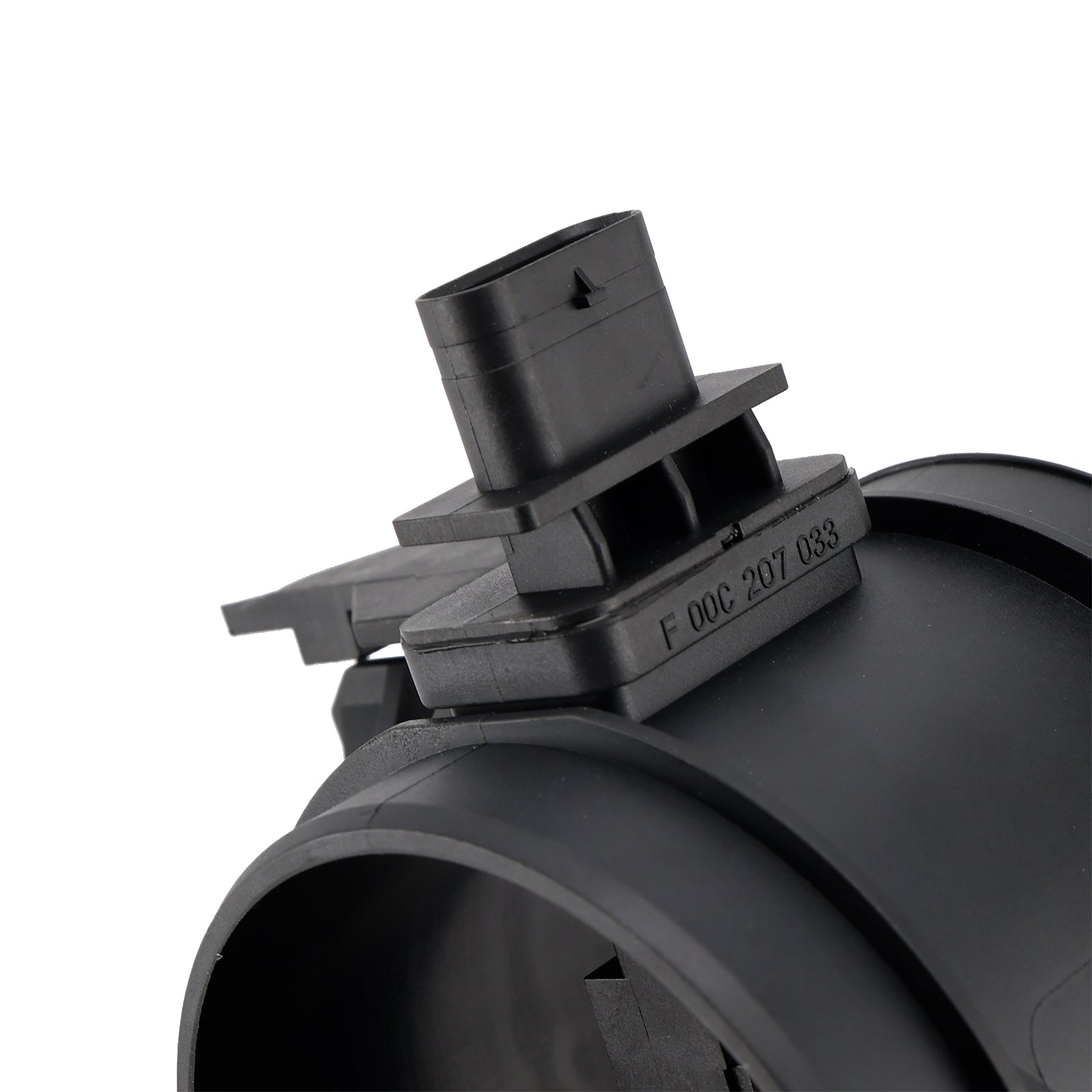 Mass Air Flow Meter Sensor For Mercedes-Benz E350 C300 ML350 0280218190