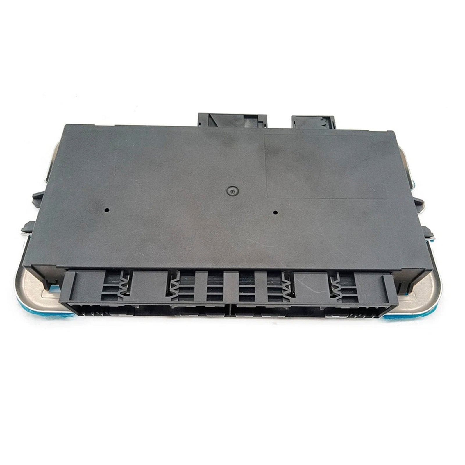 61356992948 For BMW 5' F07 GT LCI 2008-2013 Footwell Module ECU 61356823588