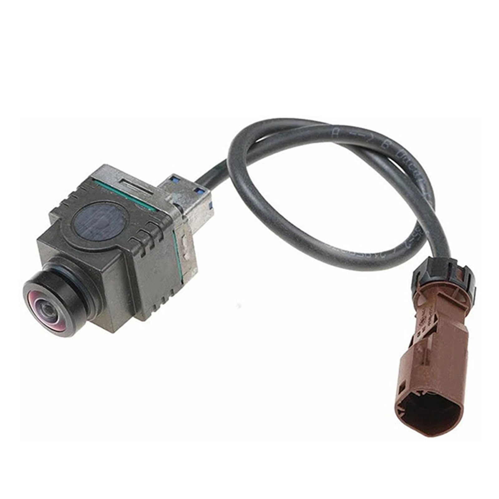 Mercedes-Benz E-KLASSE C238 / A238 Coupe / Cabrio Front 360<Surround Camera A0009056306