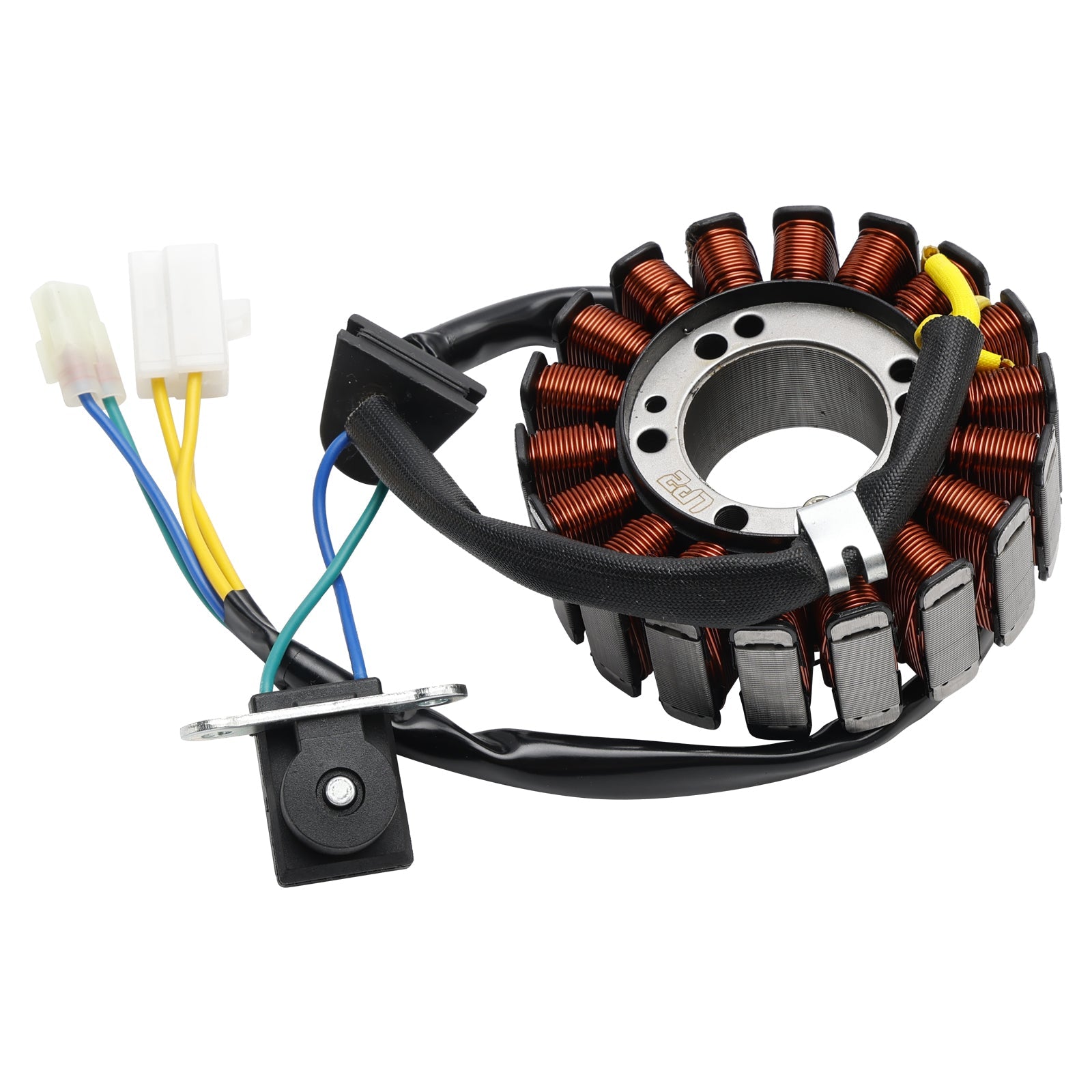Generator Stator D402 For Kymco K-XCT 125i 2013-2016 Dink Street 125i /ABS 09-16
