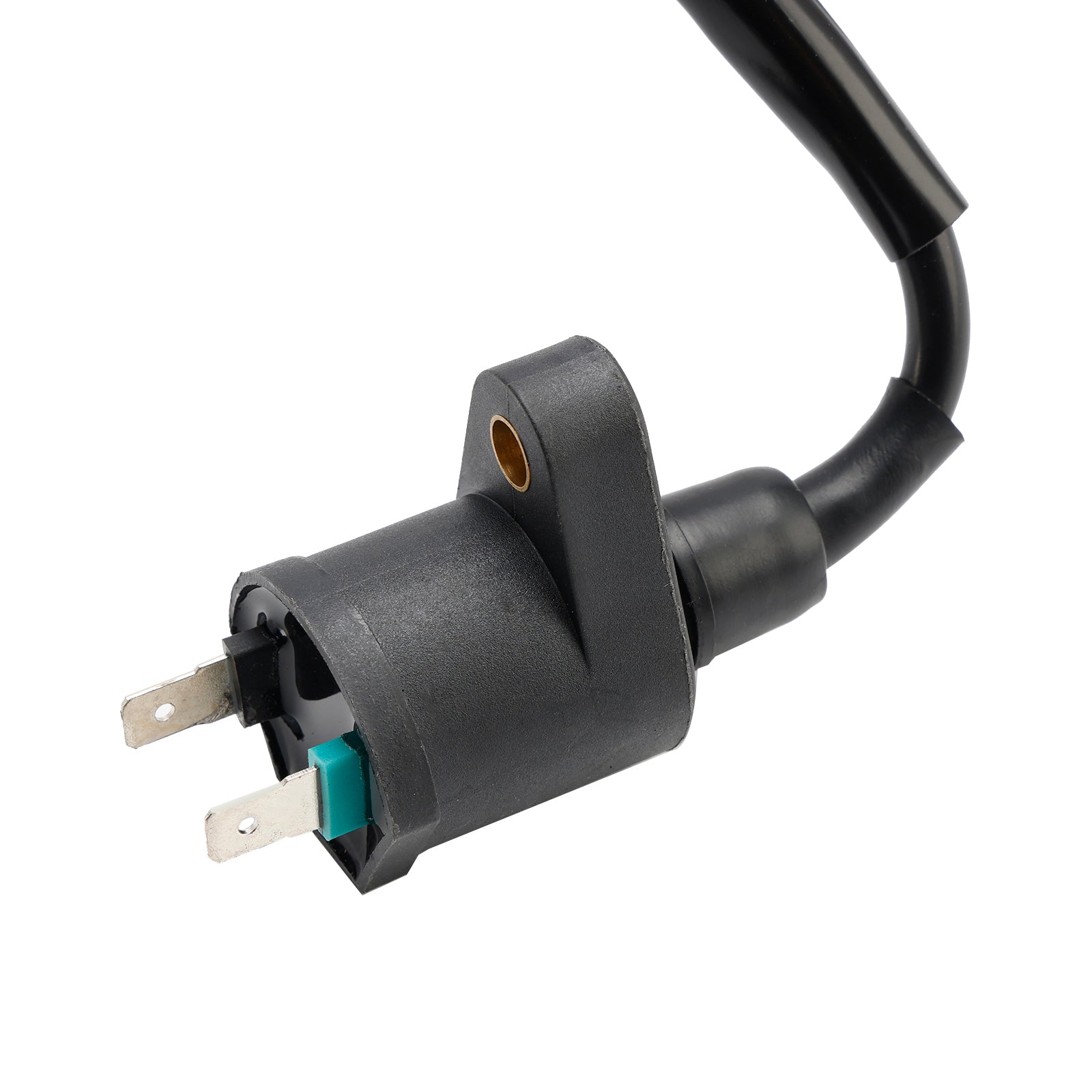 CDI 박스 점화기 ADLY ATV 150 스포츠/유틸리티/교차로 Kayo Fox 70 TTR-1110에 적합합니다.