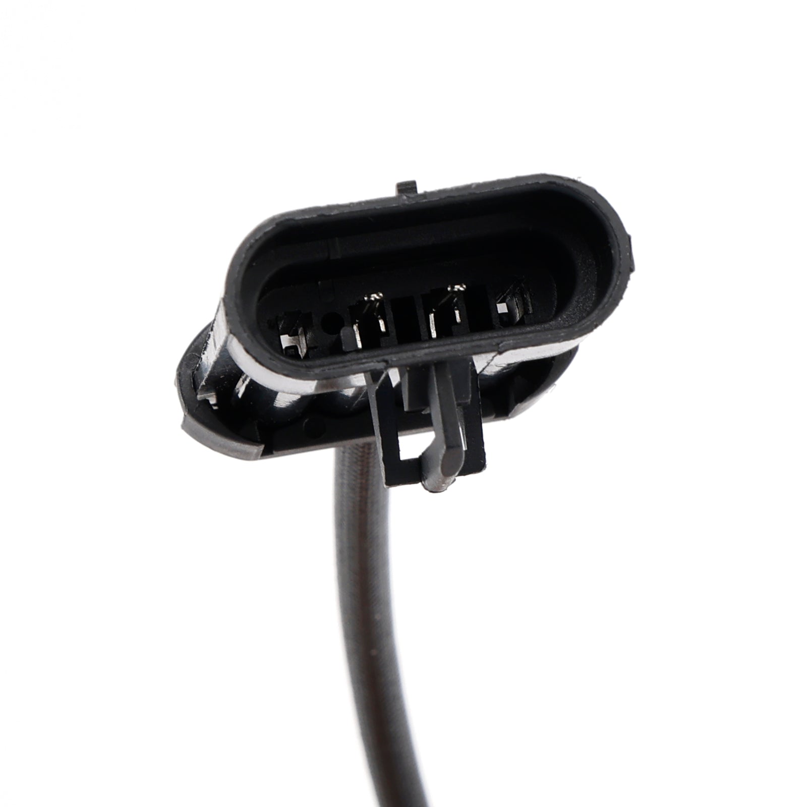 2023 Polaris RZR Trail S Sport Differential Front Gear Case Kit 1333750 1333105